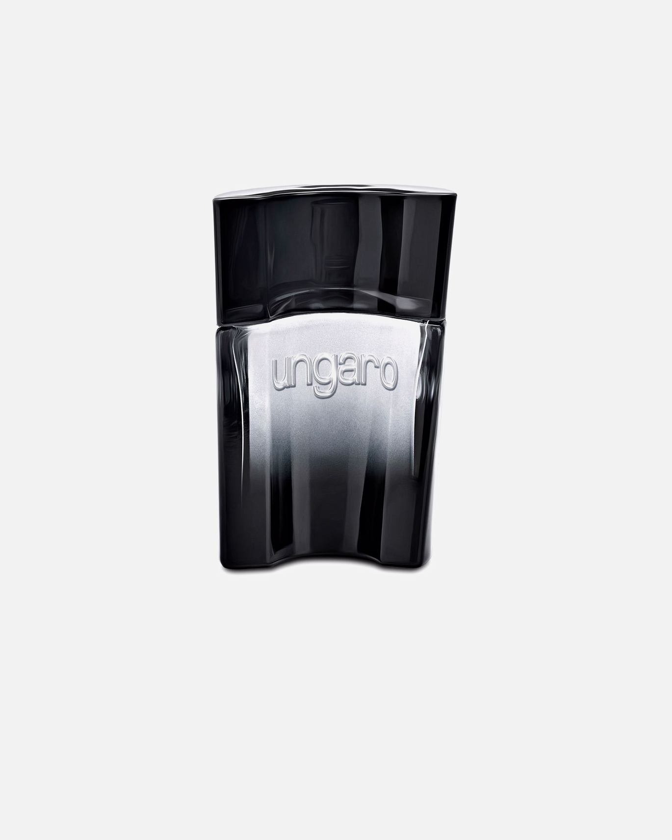 Eau de toilette para Hombre Emanuel Ungaro UNGARO MASCULIN eau de toilette vaporizador 90 ml