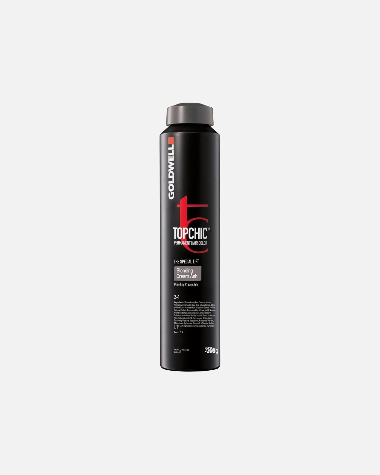 Tinte capilar para Mujer Goldwell El ascensor especial Crema rubia 250 ml