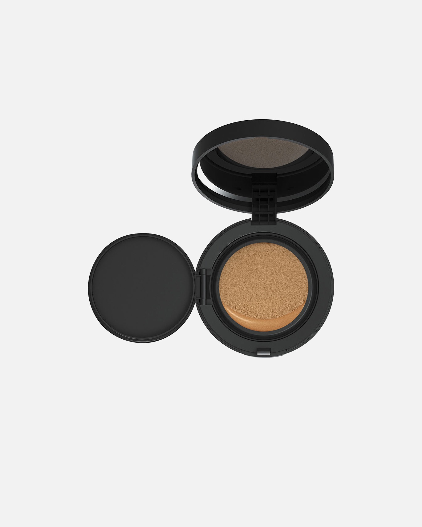 Base para Unisex L’Oréal Paris MUGLER base de maquillaje cushion 7-Tan
