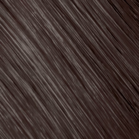 6SB Marrón plateado