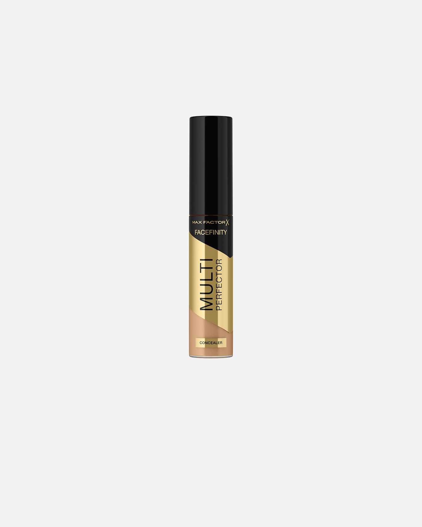 Corrector para Unisex Max Factor FACEFINITY MULTI PERFECTOR concealer 5W
