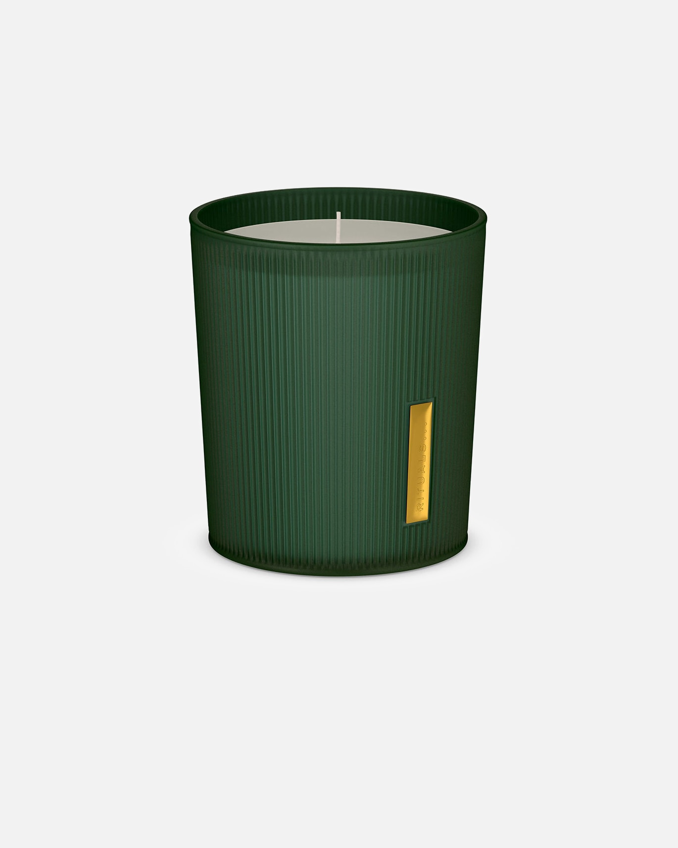 Vela para Unisex Rituals THE RITUAL OF JING scented candle 290 gr