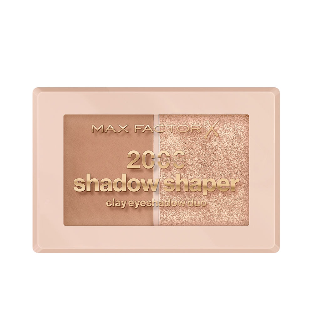 020-Bronze Glaze