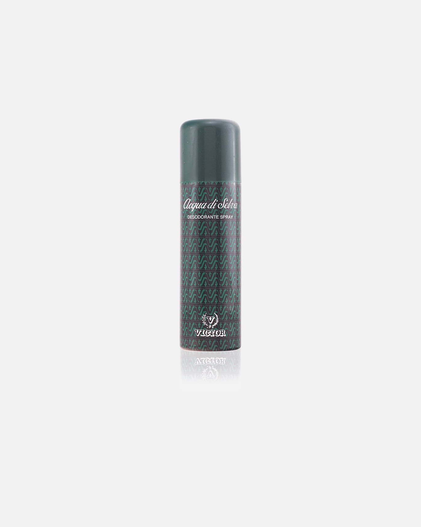 Desodorante para Hombre Victor ACQUA DI SELVA deo vaporizador 200 ml