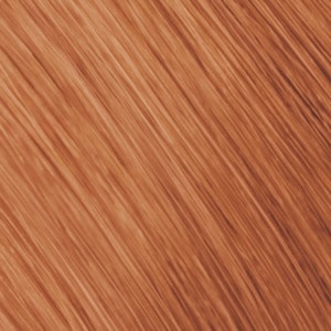 9KG Extra Light Copper Gold