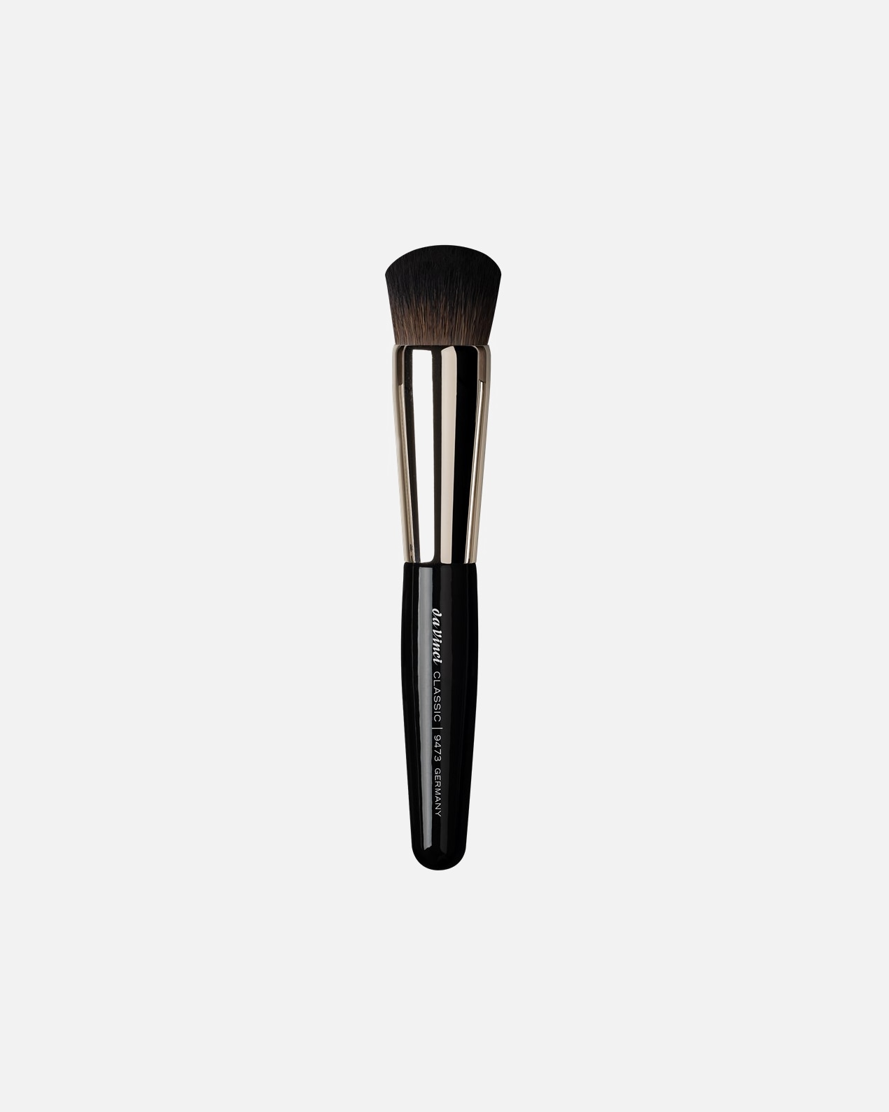 Brocha para Maquillaje para Mujer Da Vinci Brocha para maquillaje 1 unidades