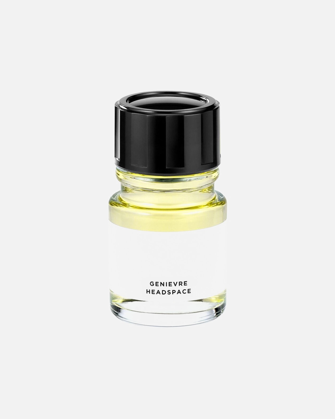 Perfume para Unisex Headspace Default Brand Line Colección Genievre Eau de Parfum Spray 30 ml