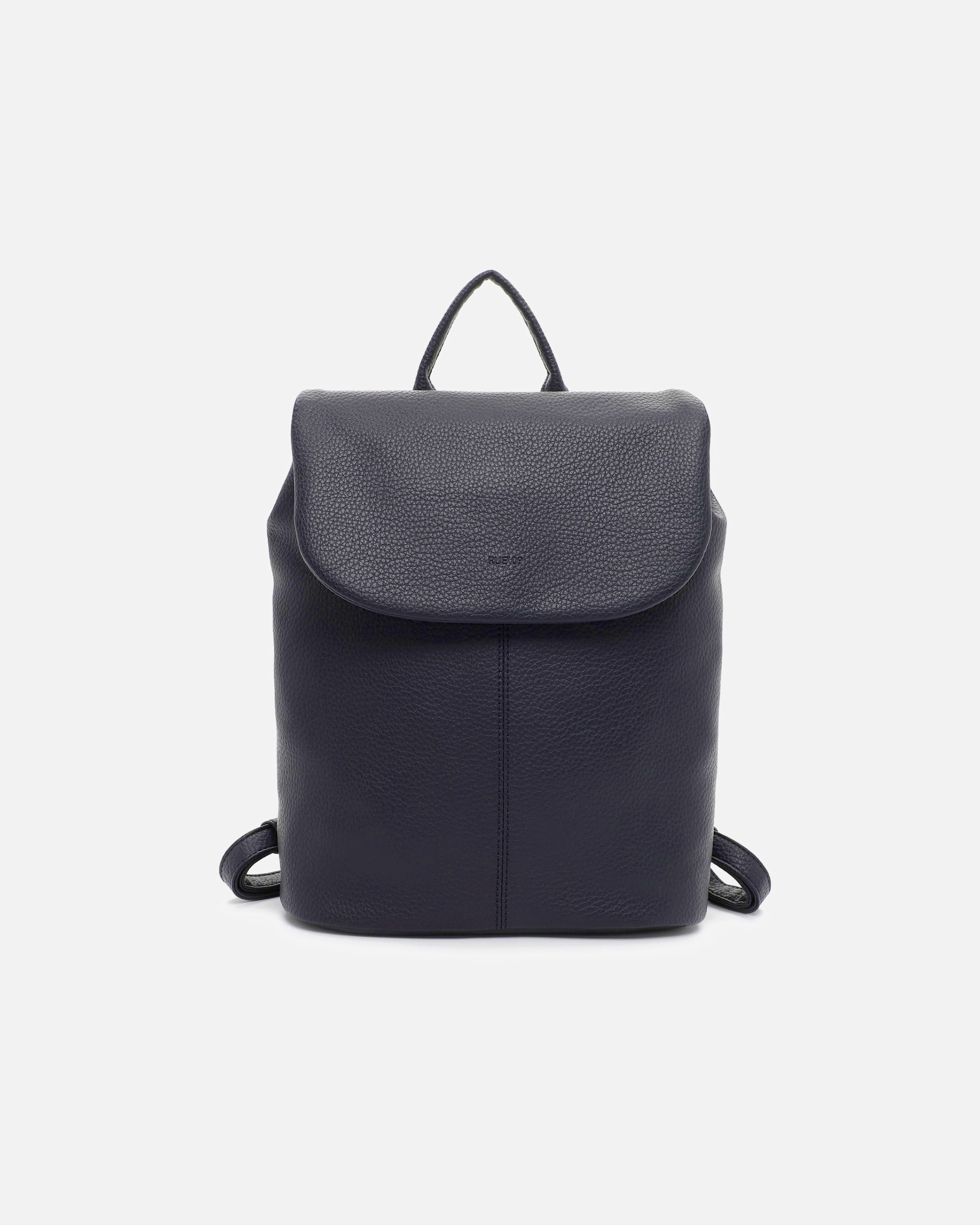 Mochila para Mujer EMILY & NOAH Mochila Tours RUE 09 Blue