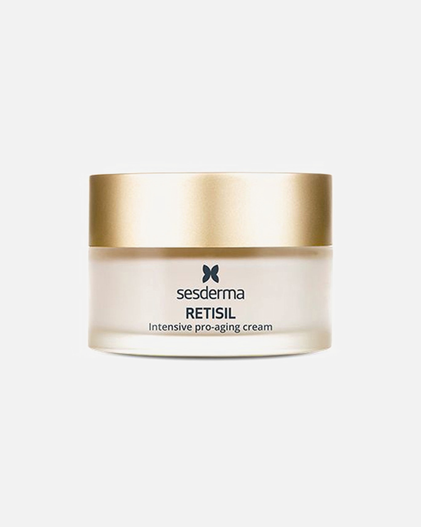 para Mujer Sesderma RETISIL crema intensiva 50 ml