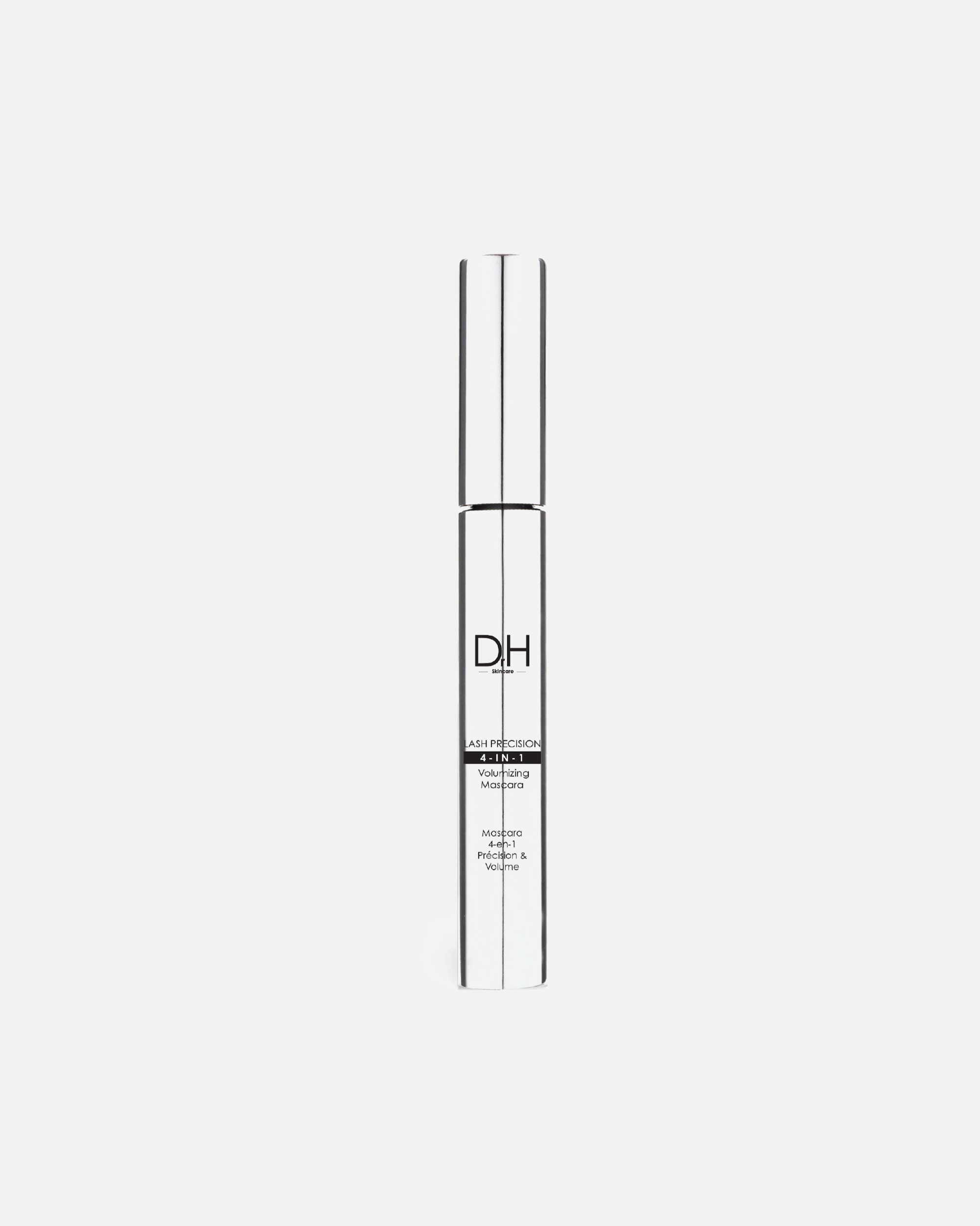 Máscara para Unisex Dr H Default Brand Line 4 en 1 Define & Strengthen 8 ml