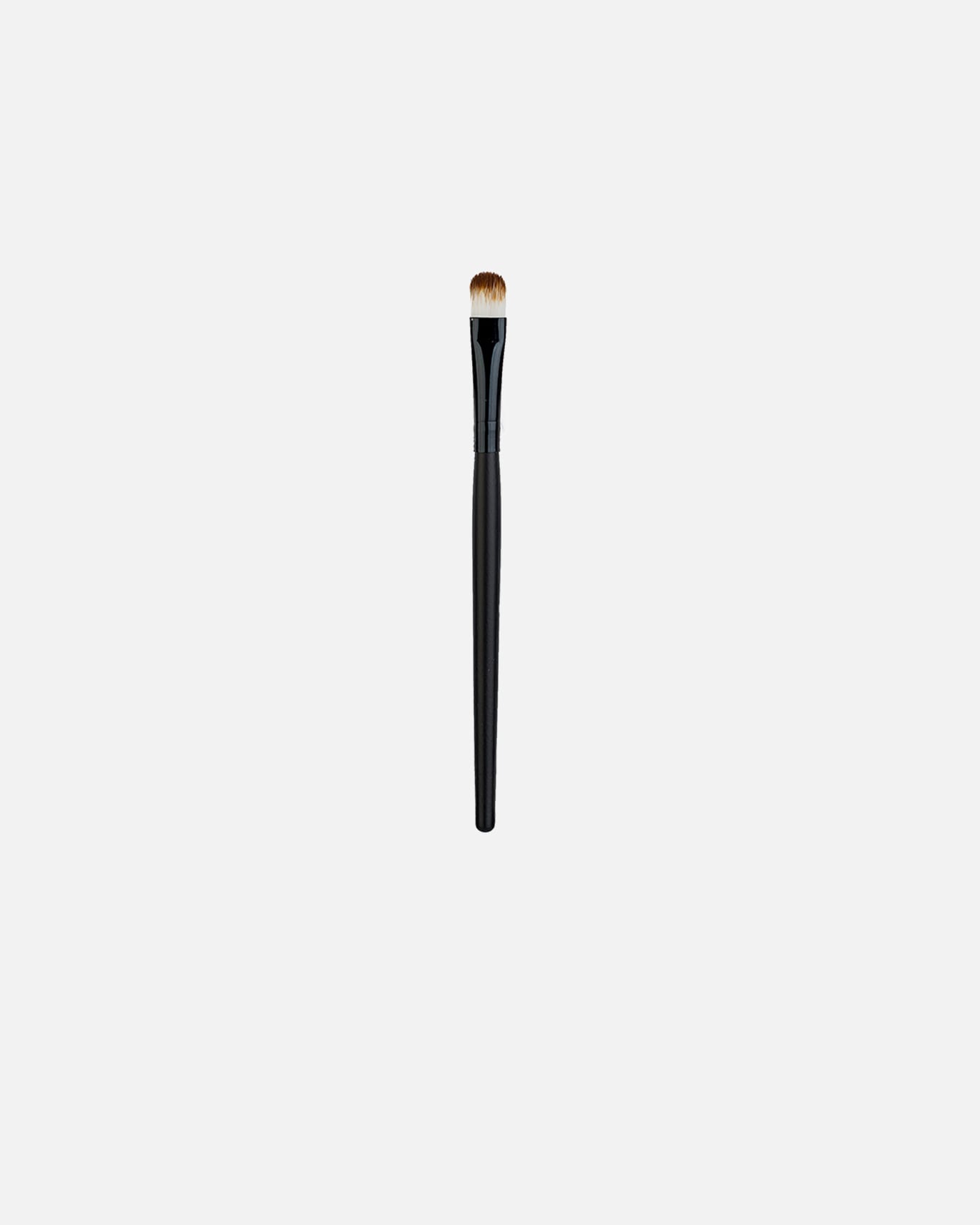 Brocha para polvos para Mujer Glam Of Sweden BRUSH medium 1 Stück