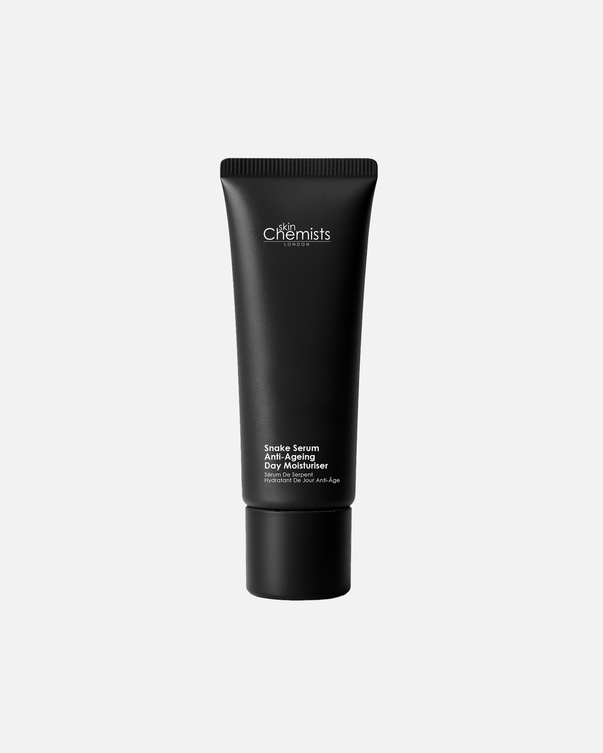Crema de día para Unisex skinChemists Snake Día Antiedad 50 ml