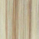 #27/613 Mezcla Rubio Claro - 60 Cm