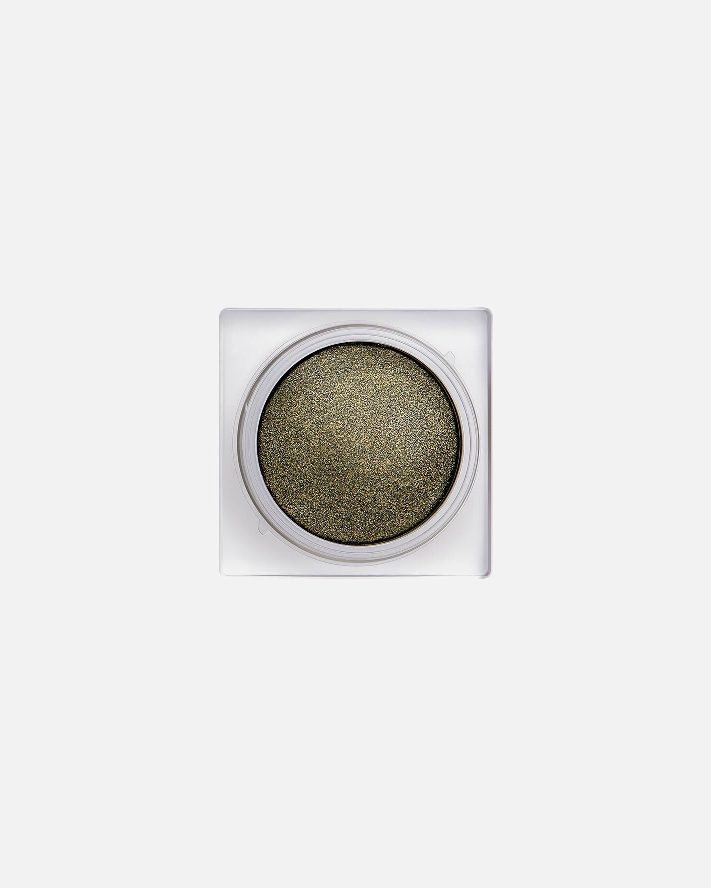 Sombra de ojos para Unisex Surratt Beauty Souffle Eyeshadow Matin Vert