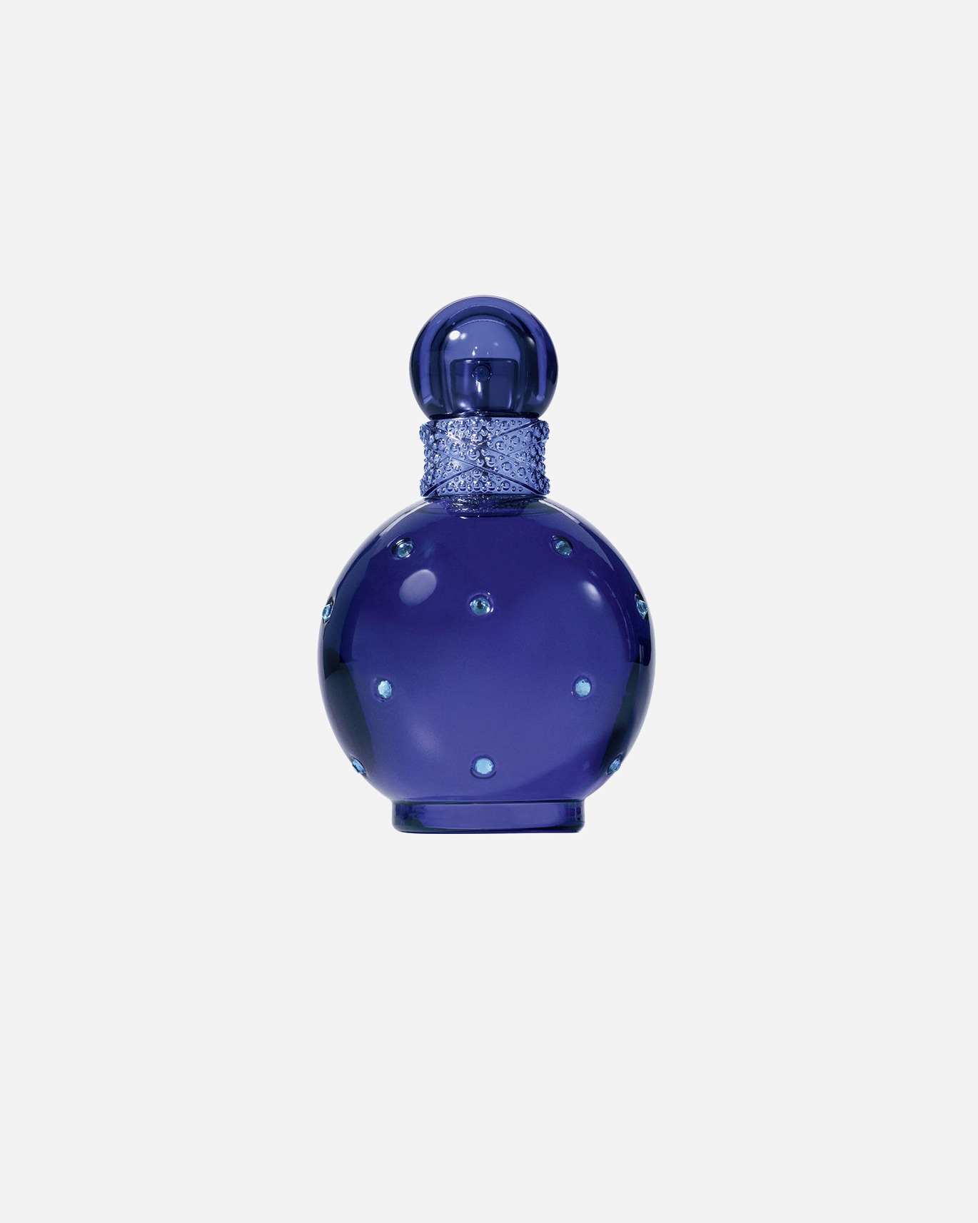 Eau de Parfum para Mujer Britney Spears 50 ml