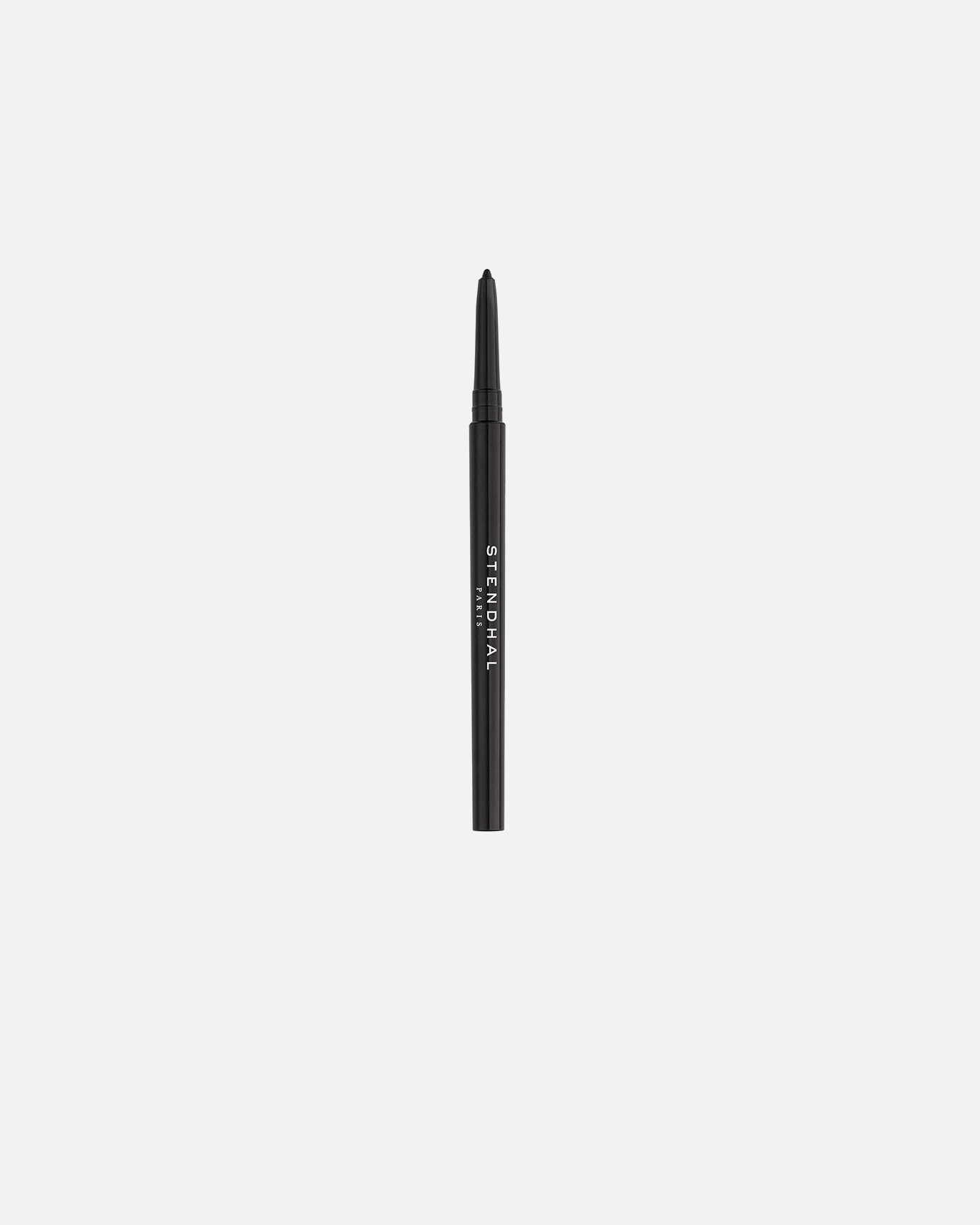 Delineador de ojos para Unisex Stendhal STYLO REGARD ultra-longue tenue 300-Carbone