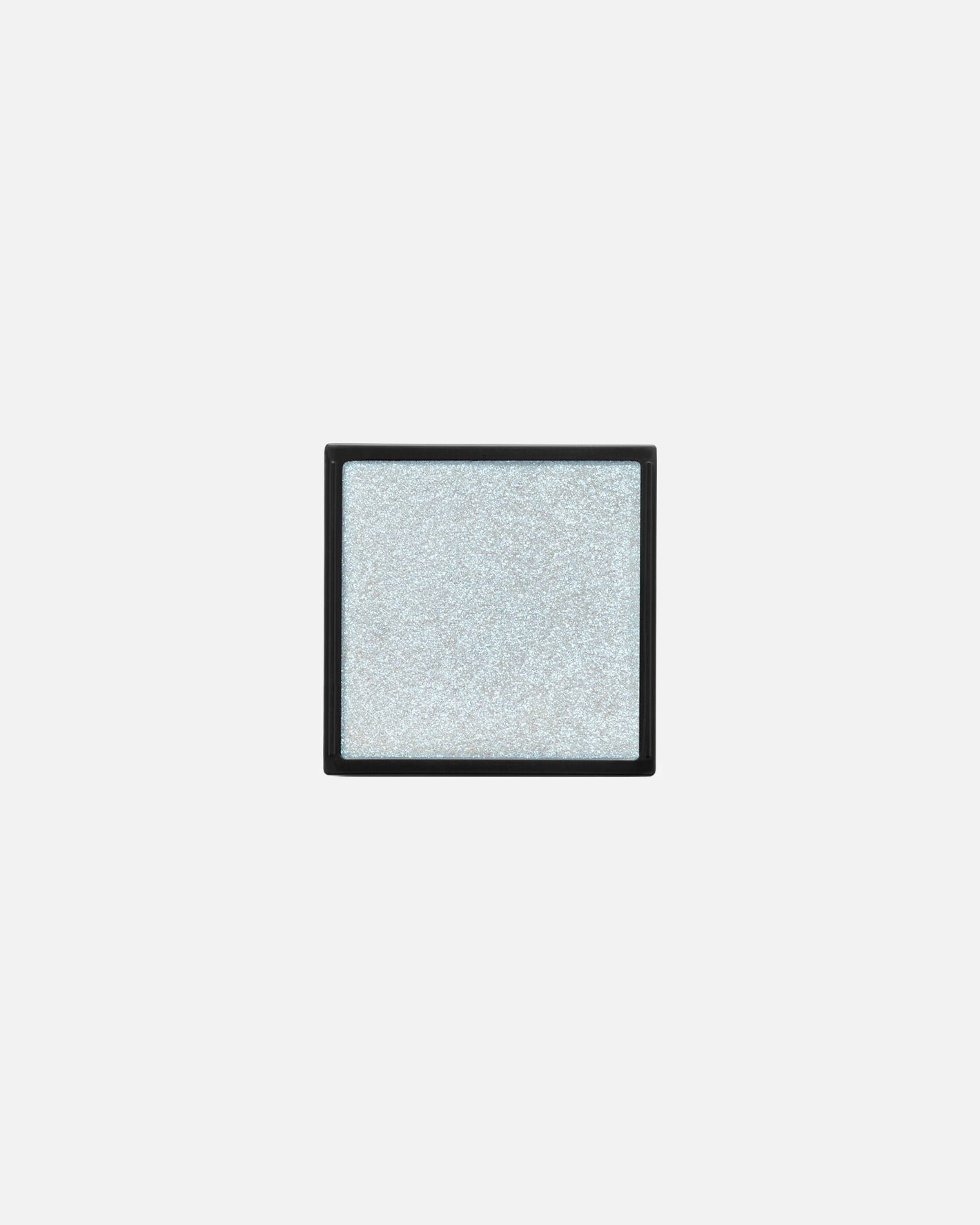 Sombra de ojos para Unisex Surratt Beauty Halogram Collection Nebula