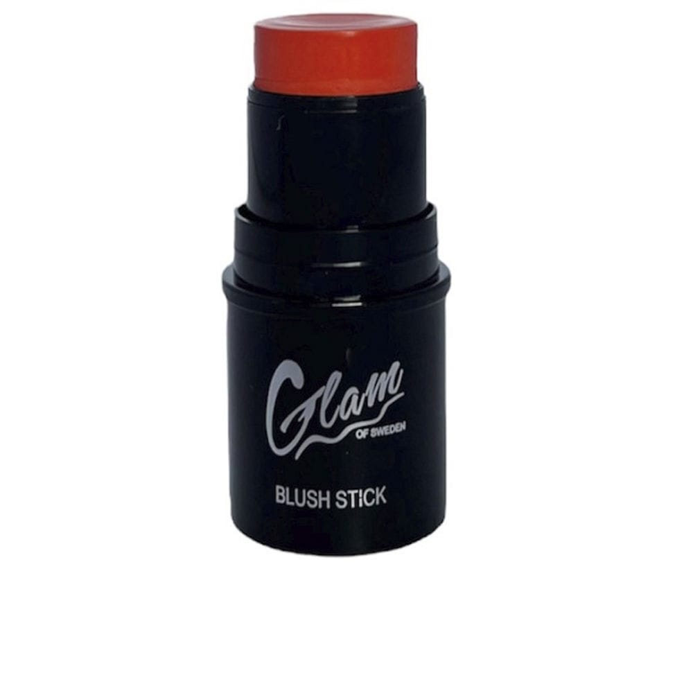 03 - Travel Size