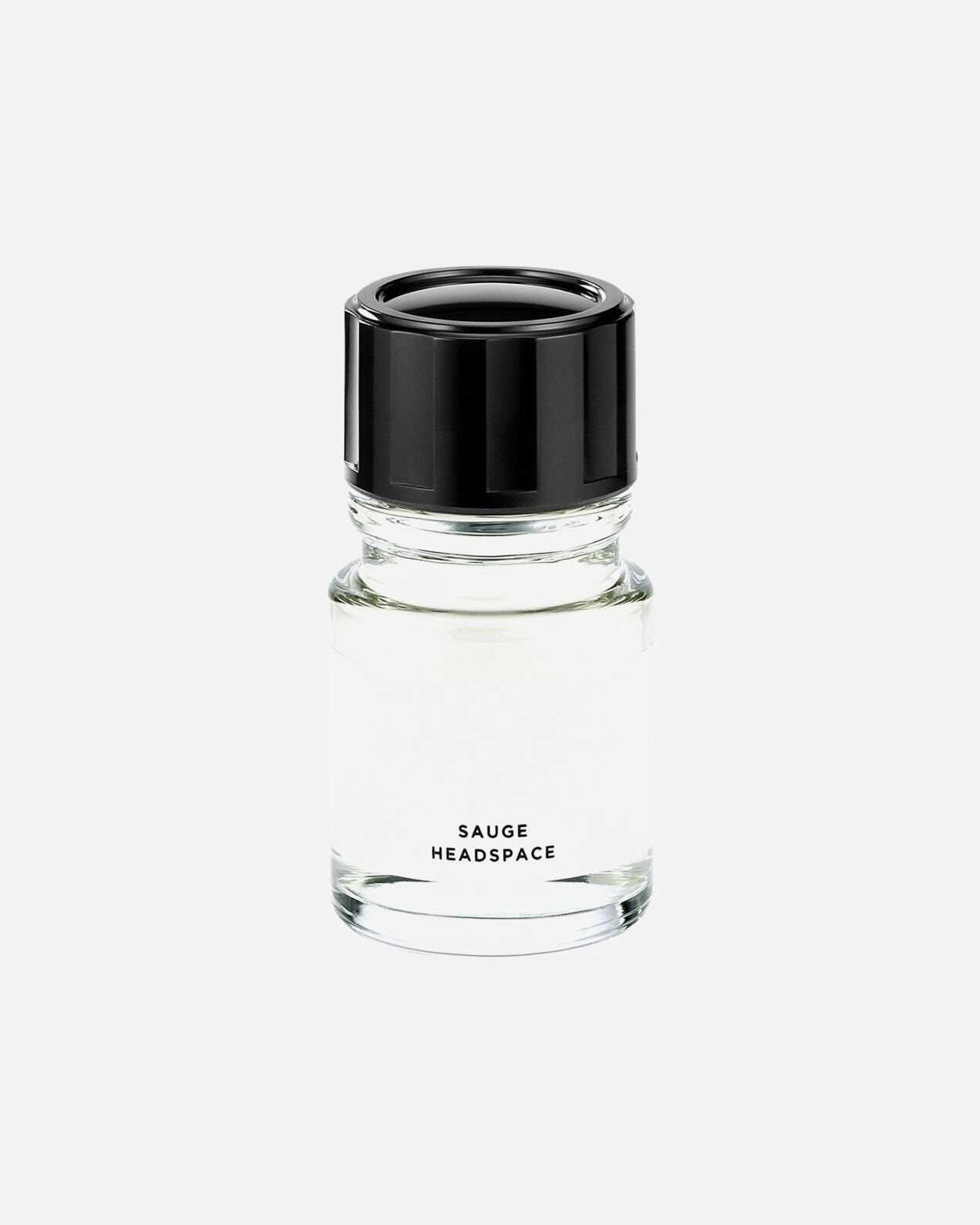 Perfume para Unisex Headspace Default Brand Line Colección Succiona Eau de Parfum Spray 30 ml