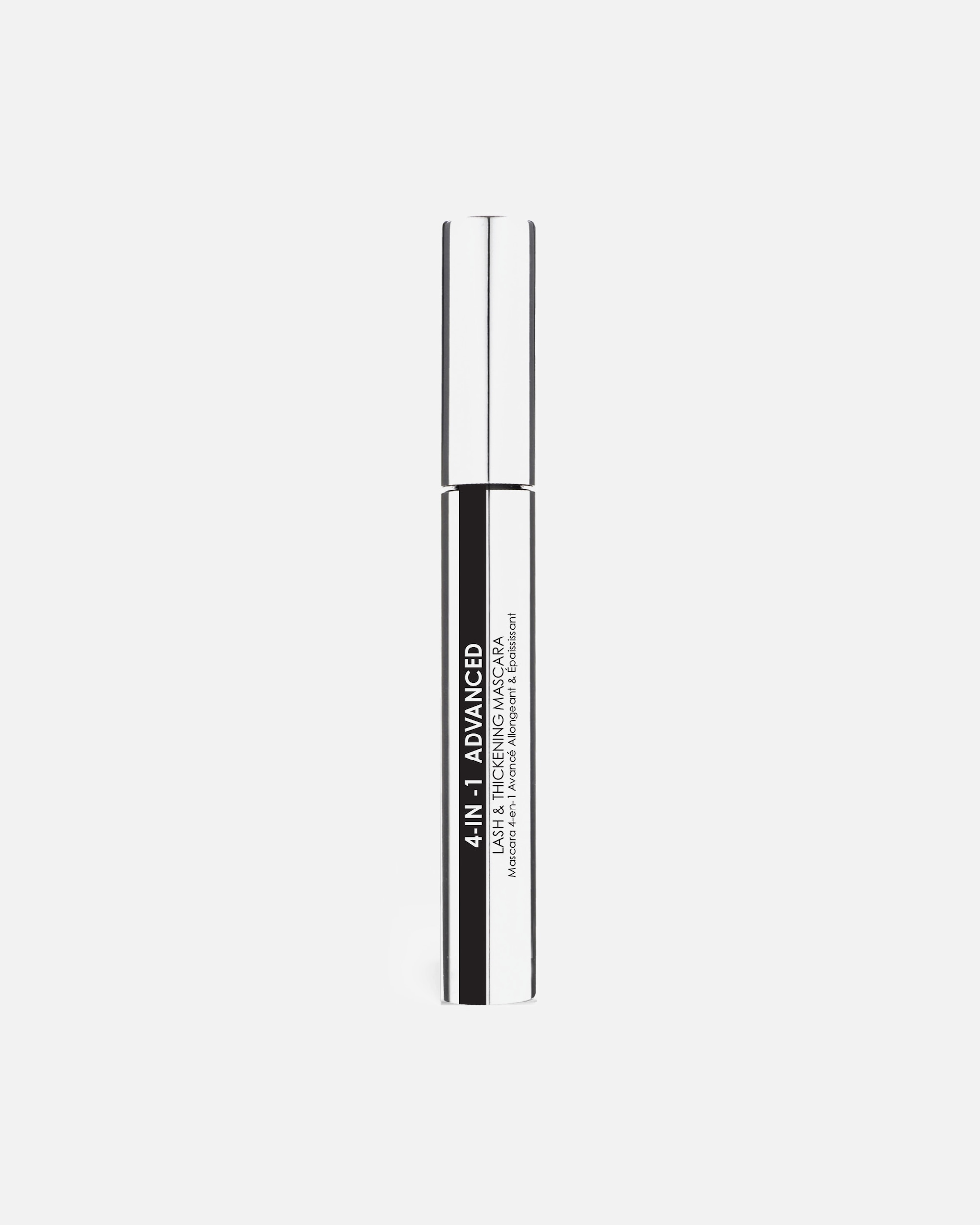 Máscara para Unisex skinChemists 4 en 1 para Volumen y Grosor 8 ml