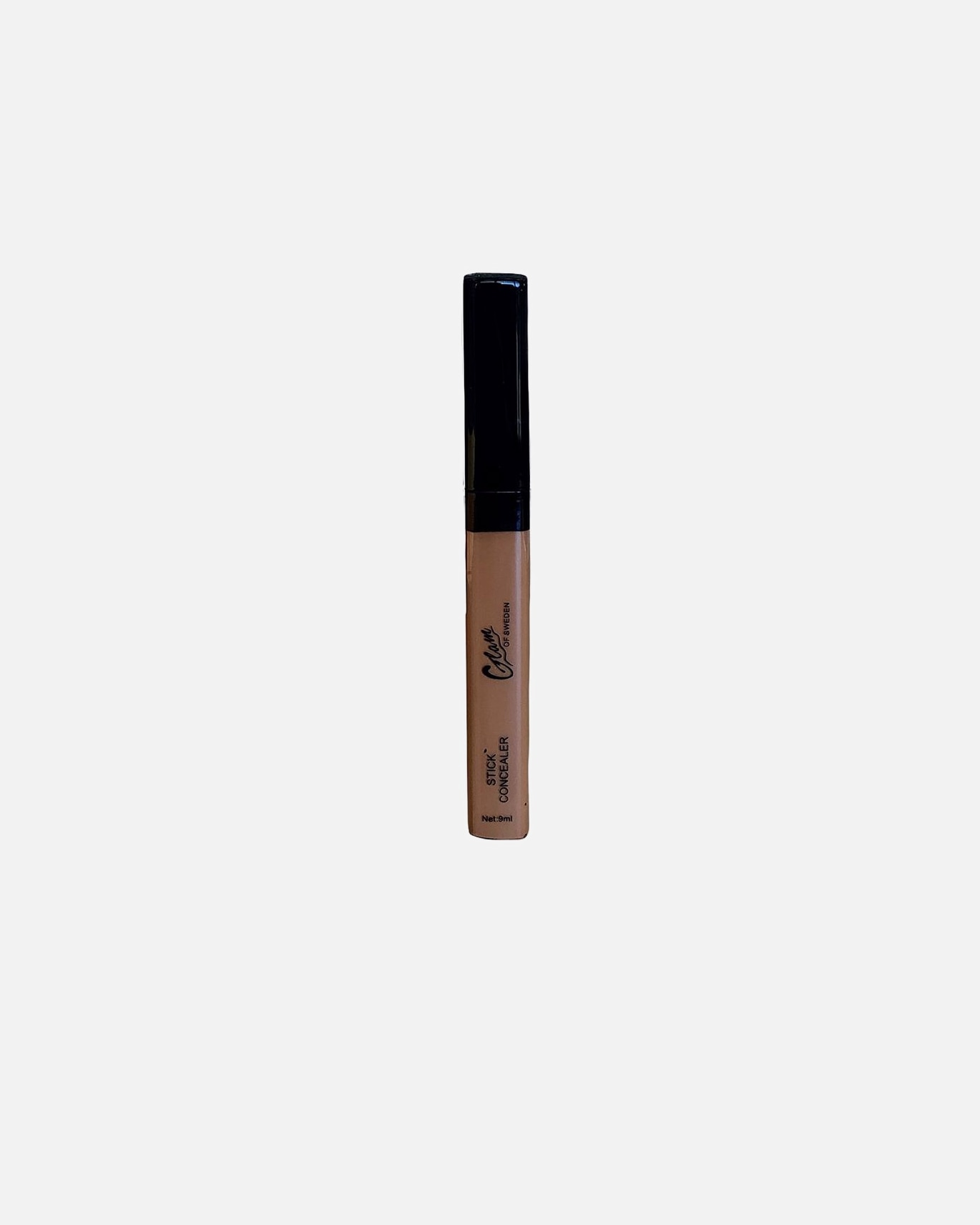 Corrector para Unisex Glam Of Sweden CONCEALER stick 35