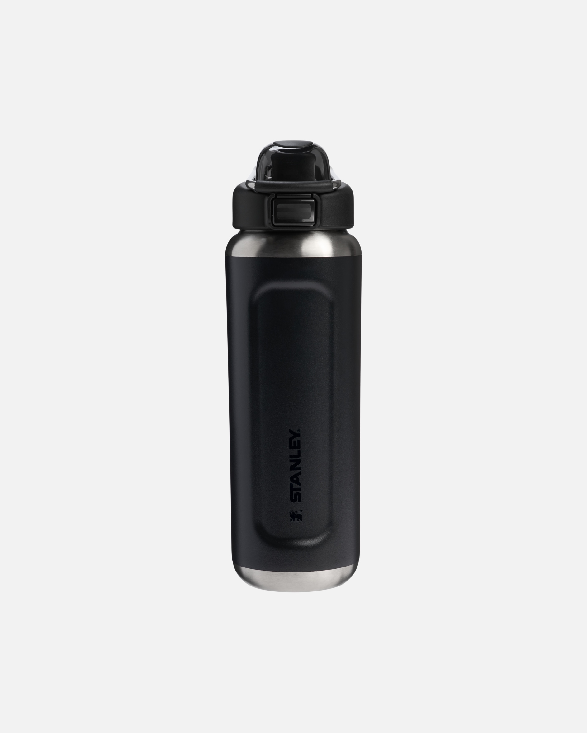 Botella para Unisex Stanley 1913