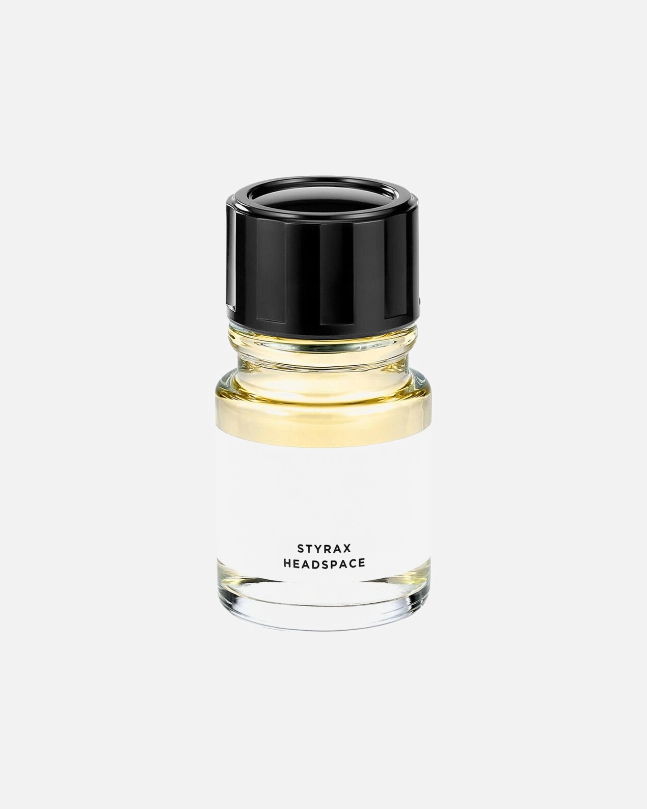Perfume para Unisex Headspace Default Brand Line Colección Styrax Eau de Parfum Spray 30 ml