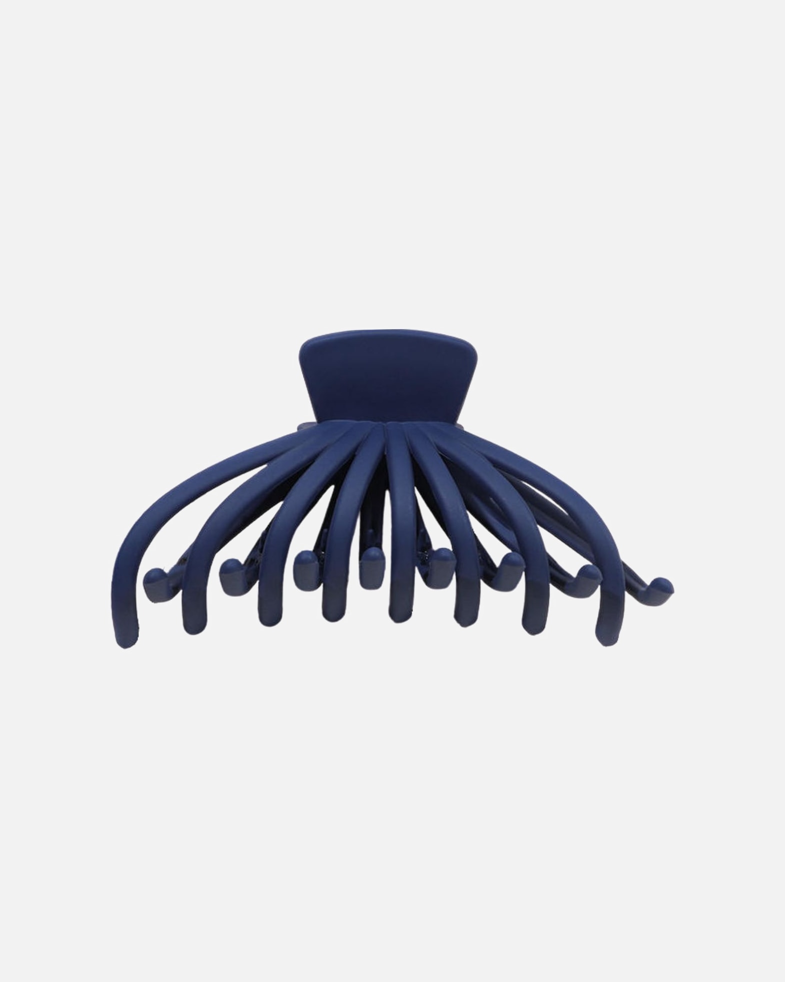 Pinza cabello para Unisex SOHO Pinza Para El Pelo Elida Armada