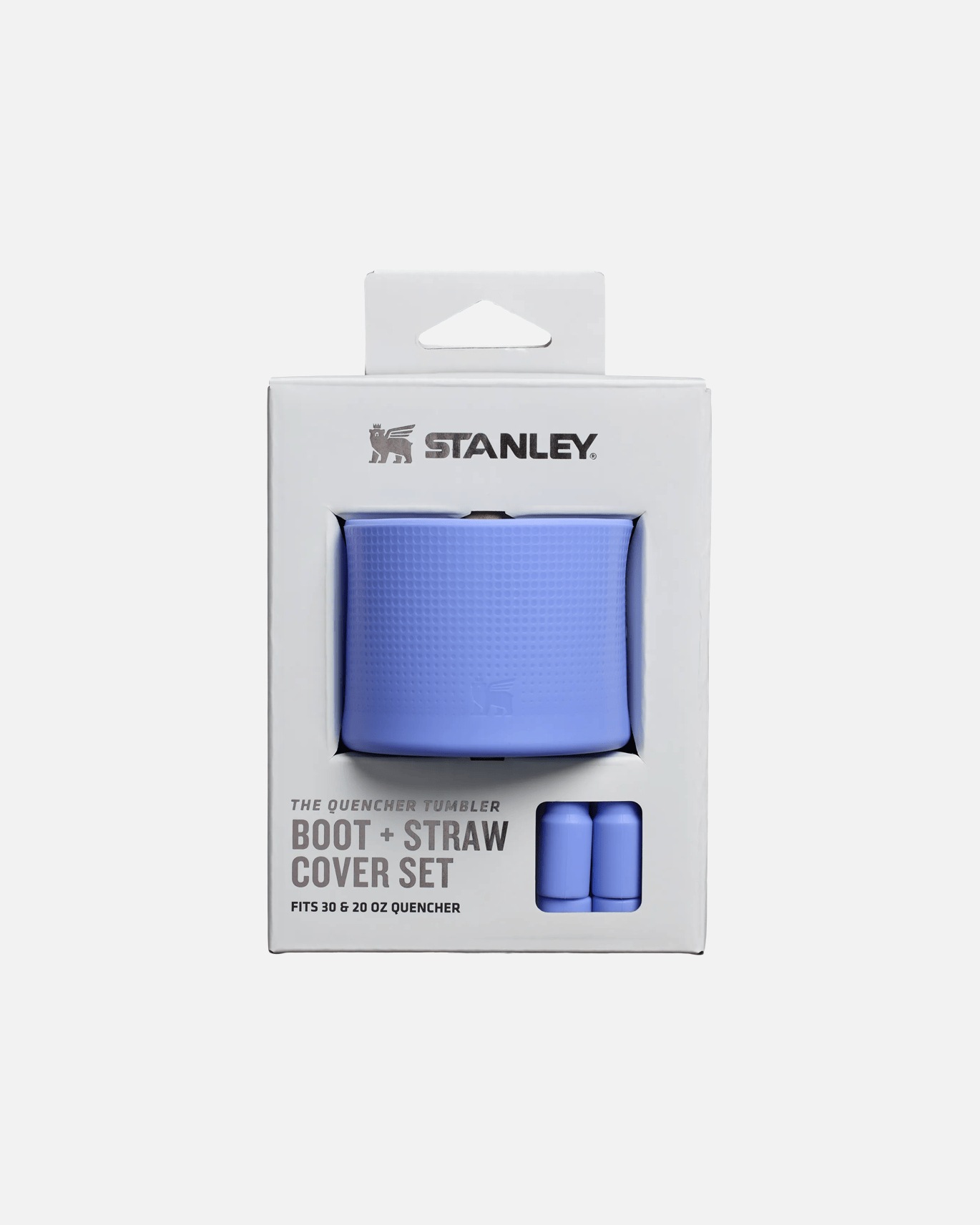 Botella para Unisex Stanley 1913