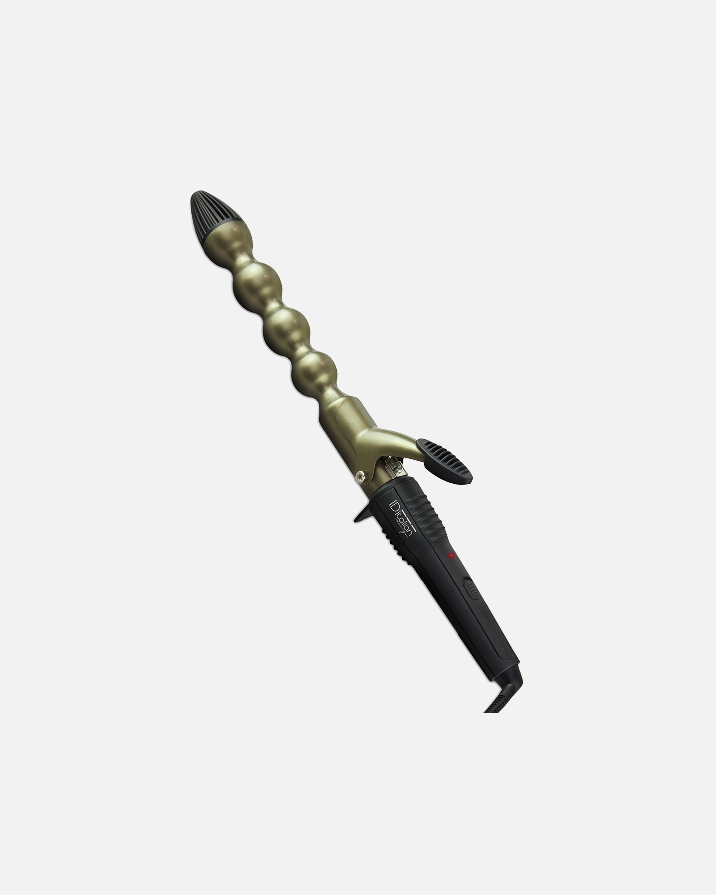 Rizador para Mujer Electrical Items Sistema Profesional De Presoterapia 1 pieza