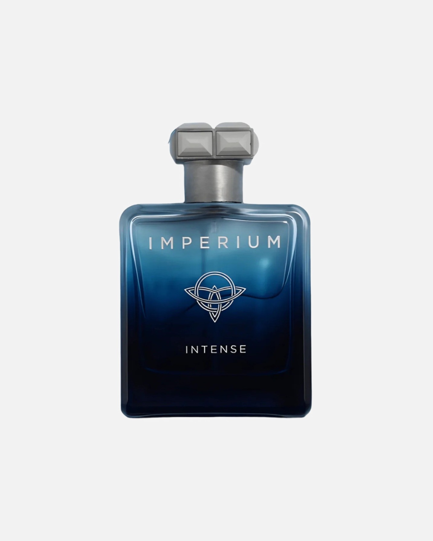 Eau de Parfum para Unisex Fragrance World Default Brand Line Eau de Parfum Imperium Intense 100 ml