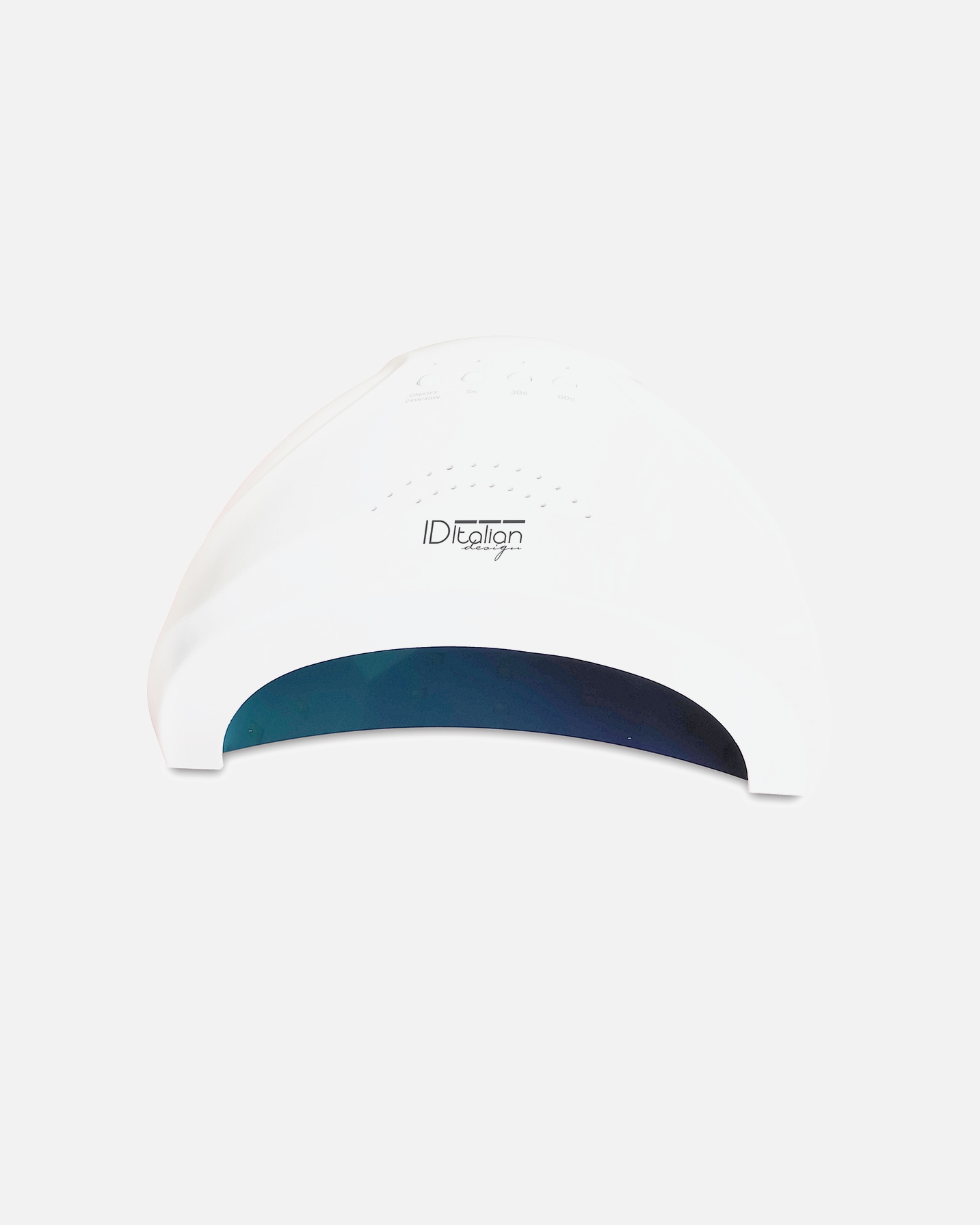 Lámpara UV para Mujer Italian Design Electrical Items Lámpara Led Diamante 1 pieza
