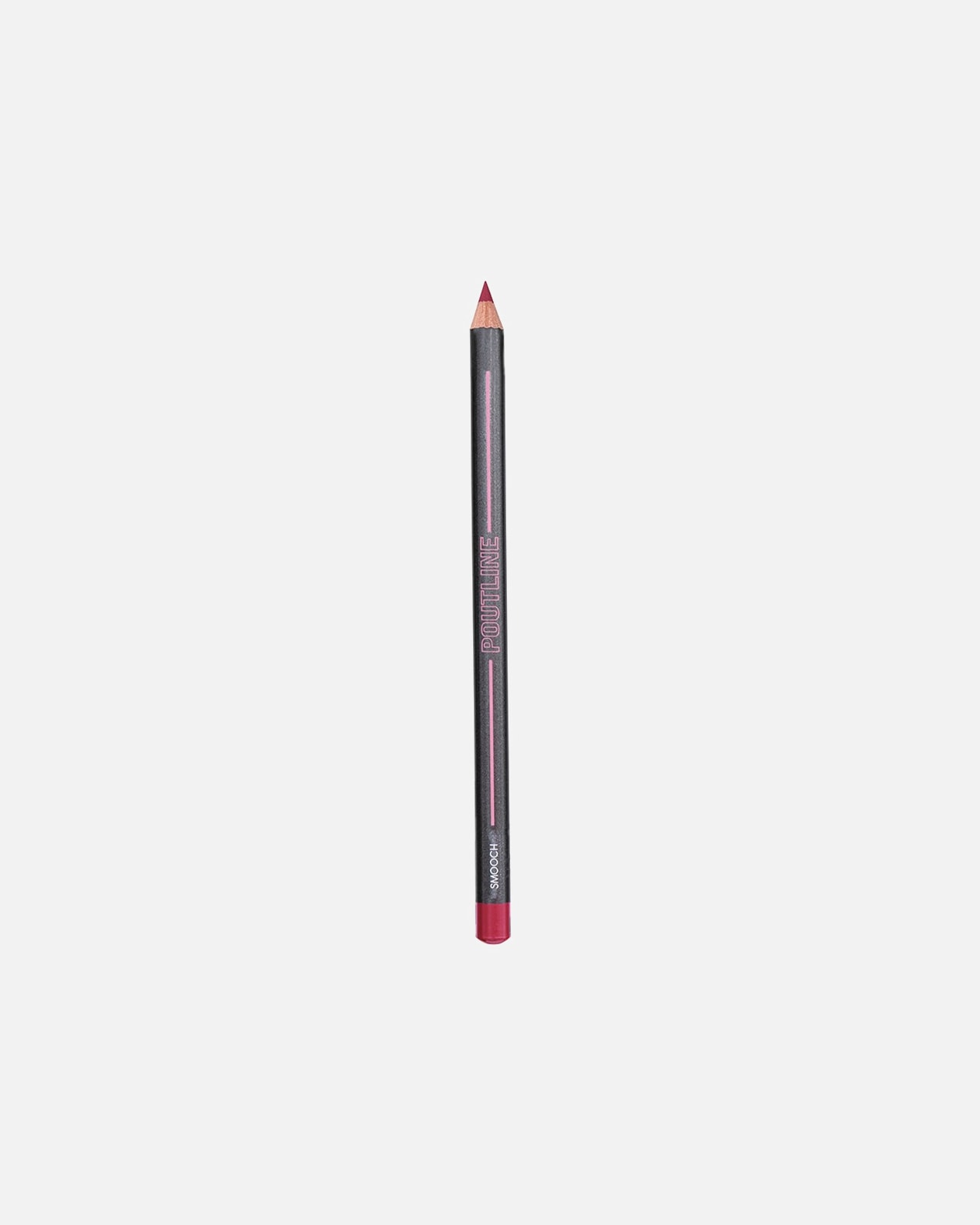 Delineador de labios para Mujer bPerfect Perfilador de labios Poutline Smooch