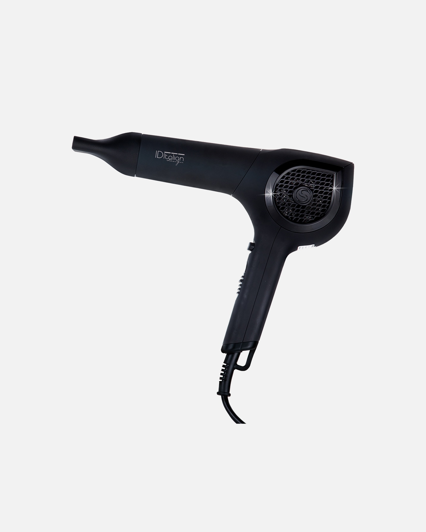 Secador de pelo para Mujer Ø Gravity Hair Ultralight 1400w 1 Pieza