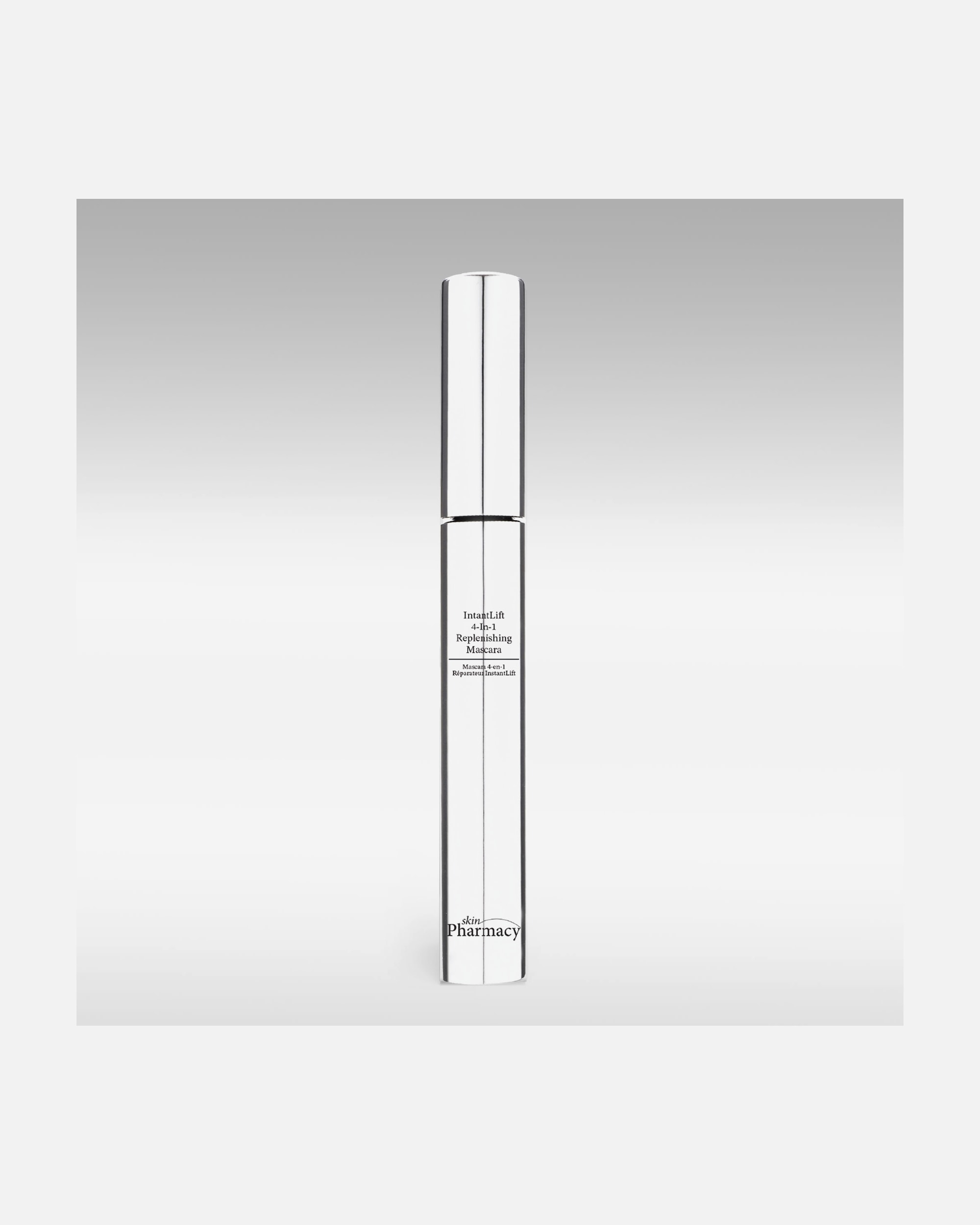 Máscara para Unisex Skin Pharmacy Default Brand Line Advanced 4 en 1 Sculpt & Replenish 8 ml