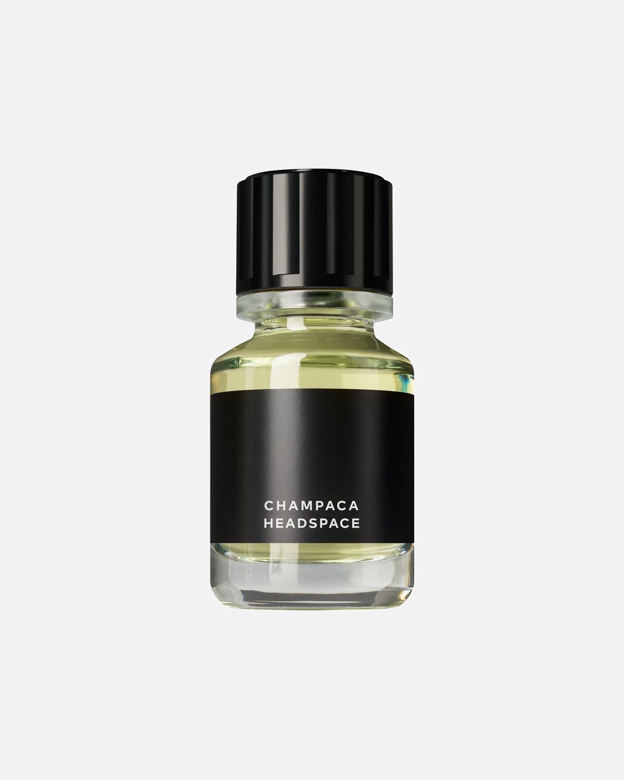 Perfume para Unisex Headspace Default Brand Line Colección Champaca Extrait de Parfum Spray 50 ml