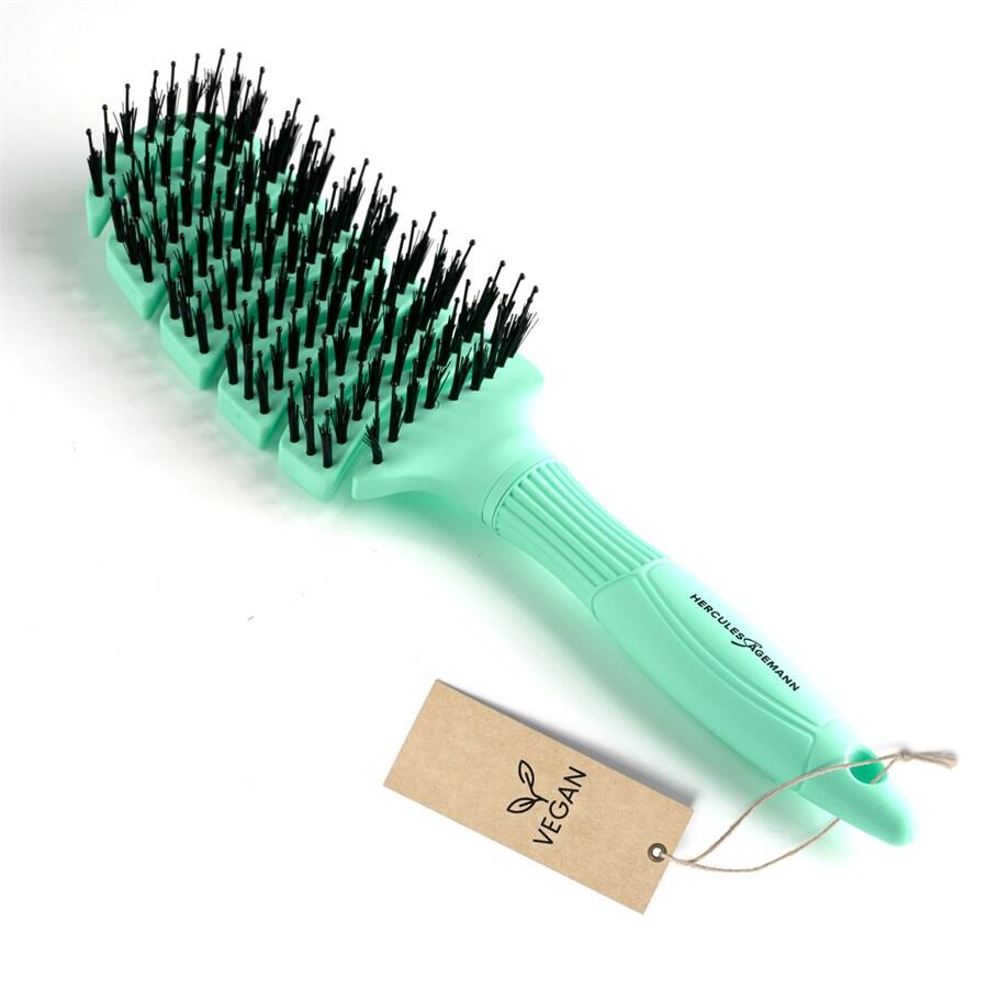 9158 Menta