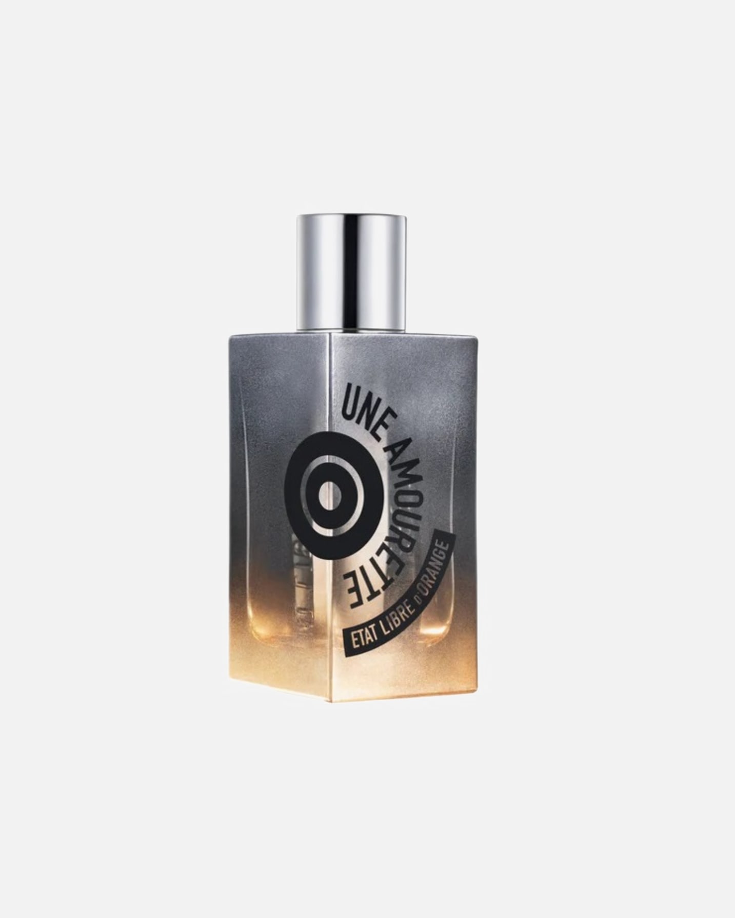Eau de Parfum para Unisex Etat libre d Orange UNE AMOURETTE edp vapo 100 ml