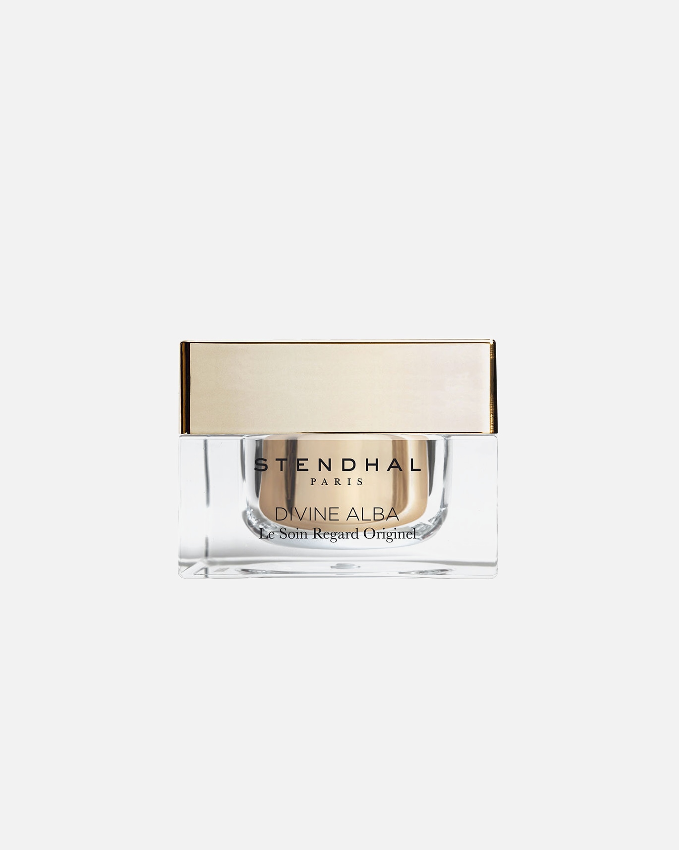 para Mujer Stendhal DIVINE ALBA le soin regard originel 10 ml