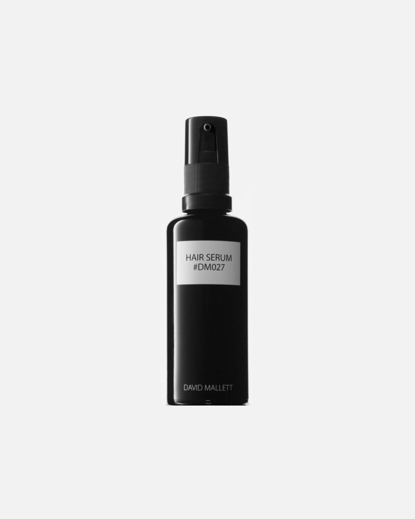 Suero capilar para Unisex Hair Serum Hair Serum