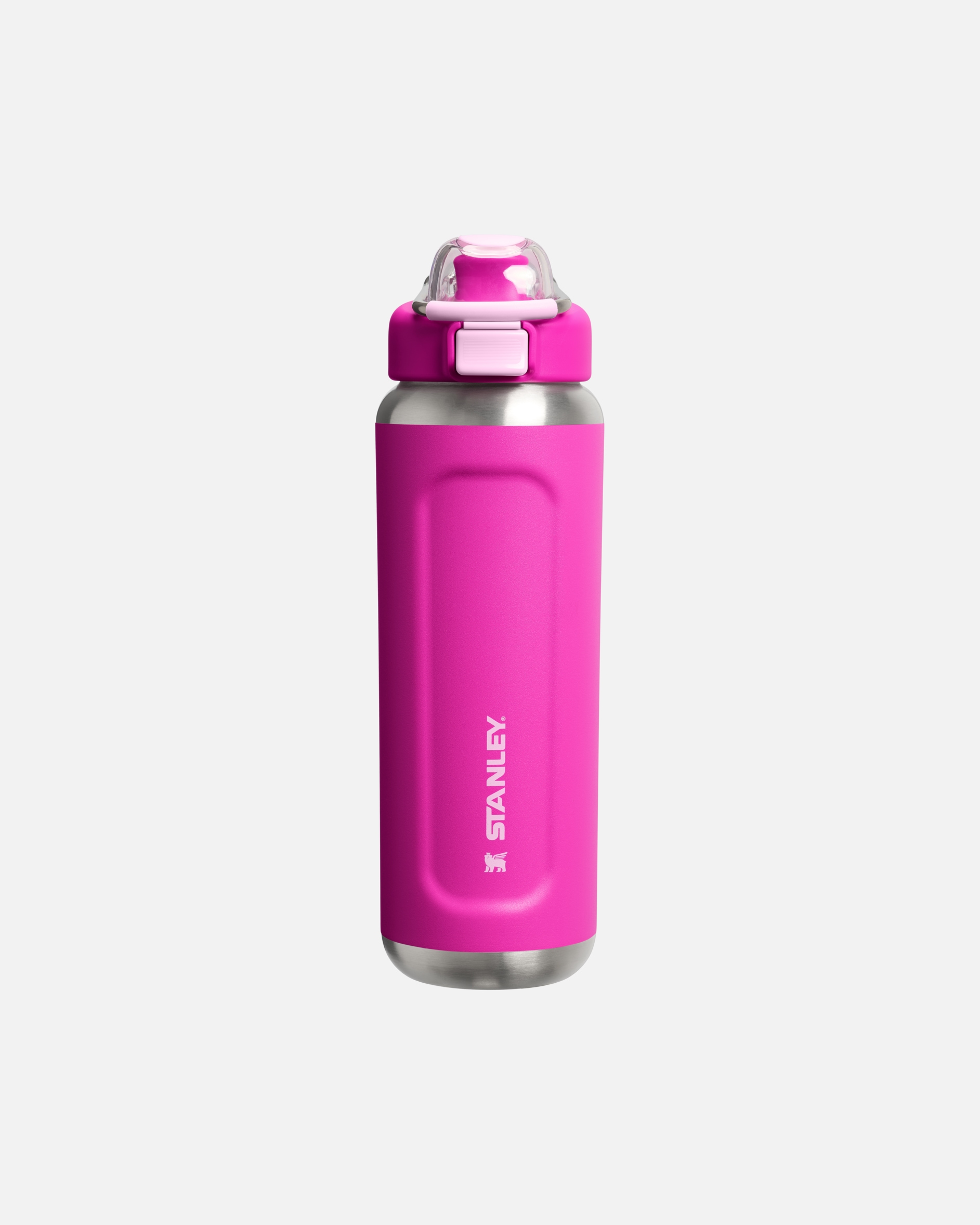 Botella para Unisex Stanley 1913