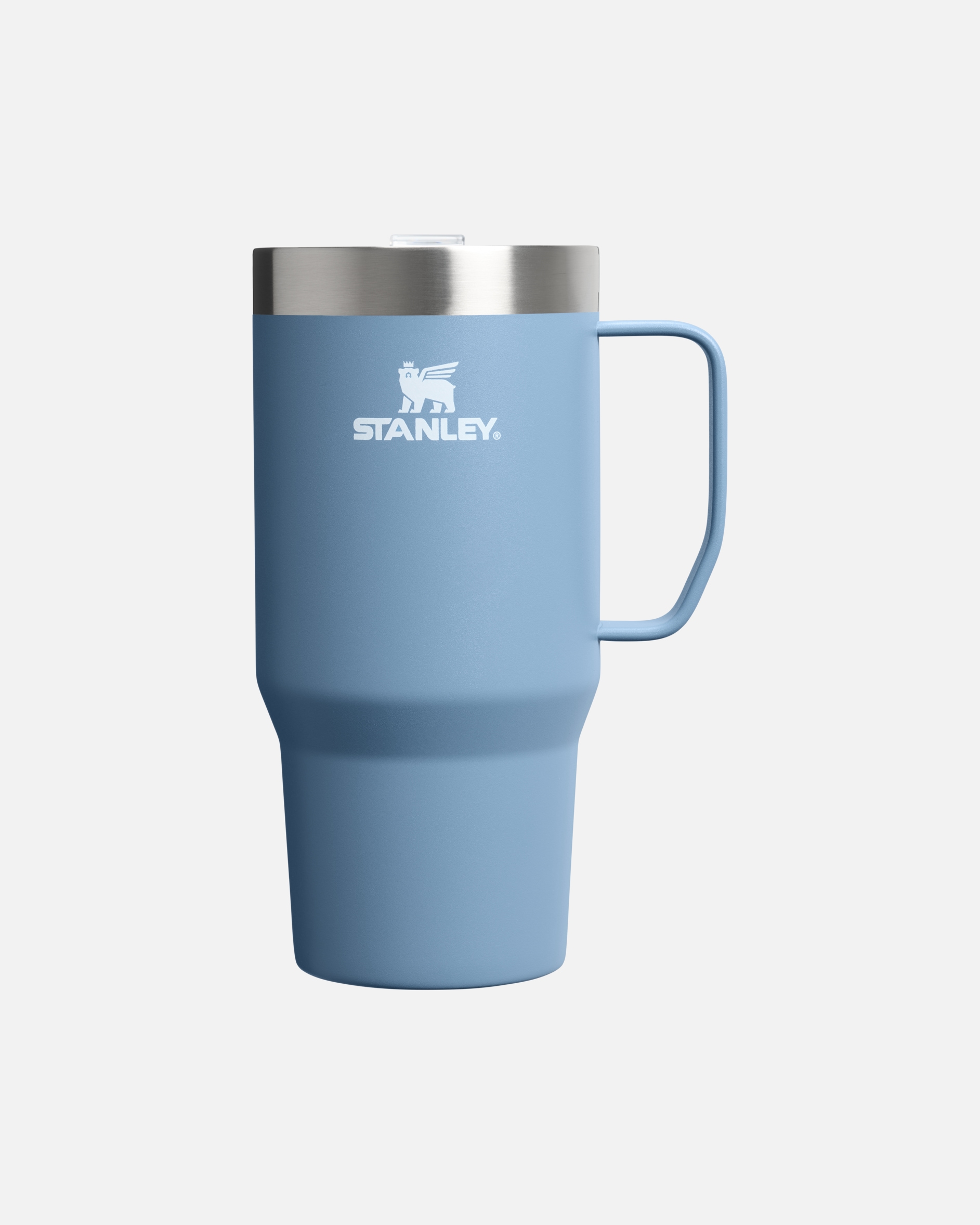 Botella para Unisex Stanley 1913 Taza isotermica - 0,71L - THE EVERYDAY SUBURBAN MUG Indigo