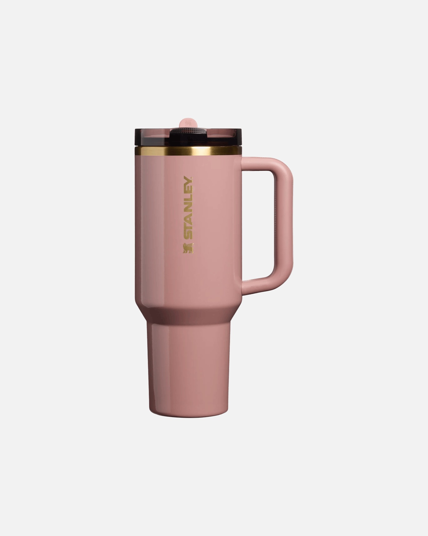 Botella para Unisex Stanley 1913