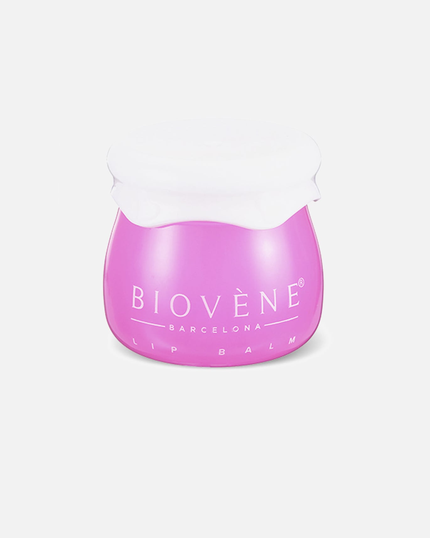 Bálsamo labial para Unisex Biovène DEWY-DREAM JUICY! WATERMELON bálsamo de labios 8 gr