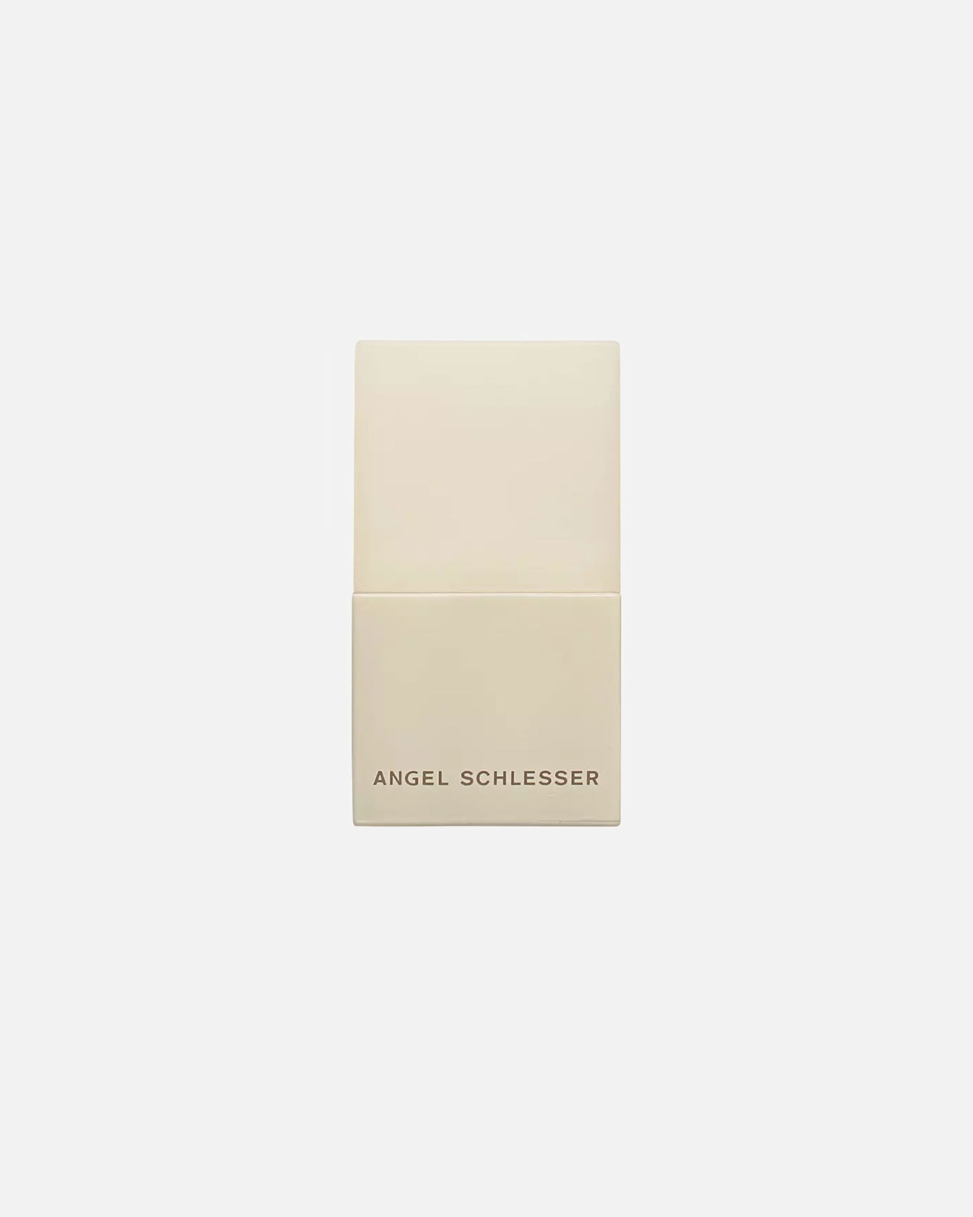 Eau de toilette para Mujer Angel Schlesser ANGEL SCHLESSER FEMME eau de toilette vaporizador 50 ml