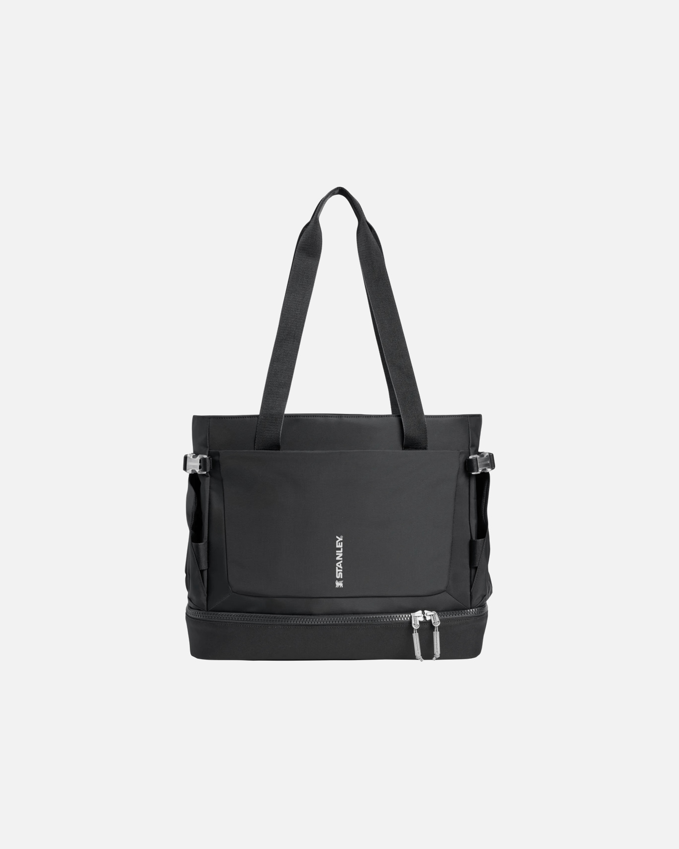 Bolso de mano para Unisex Stanley 1913