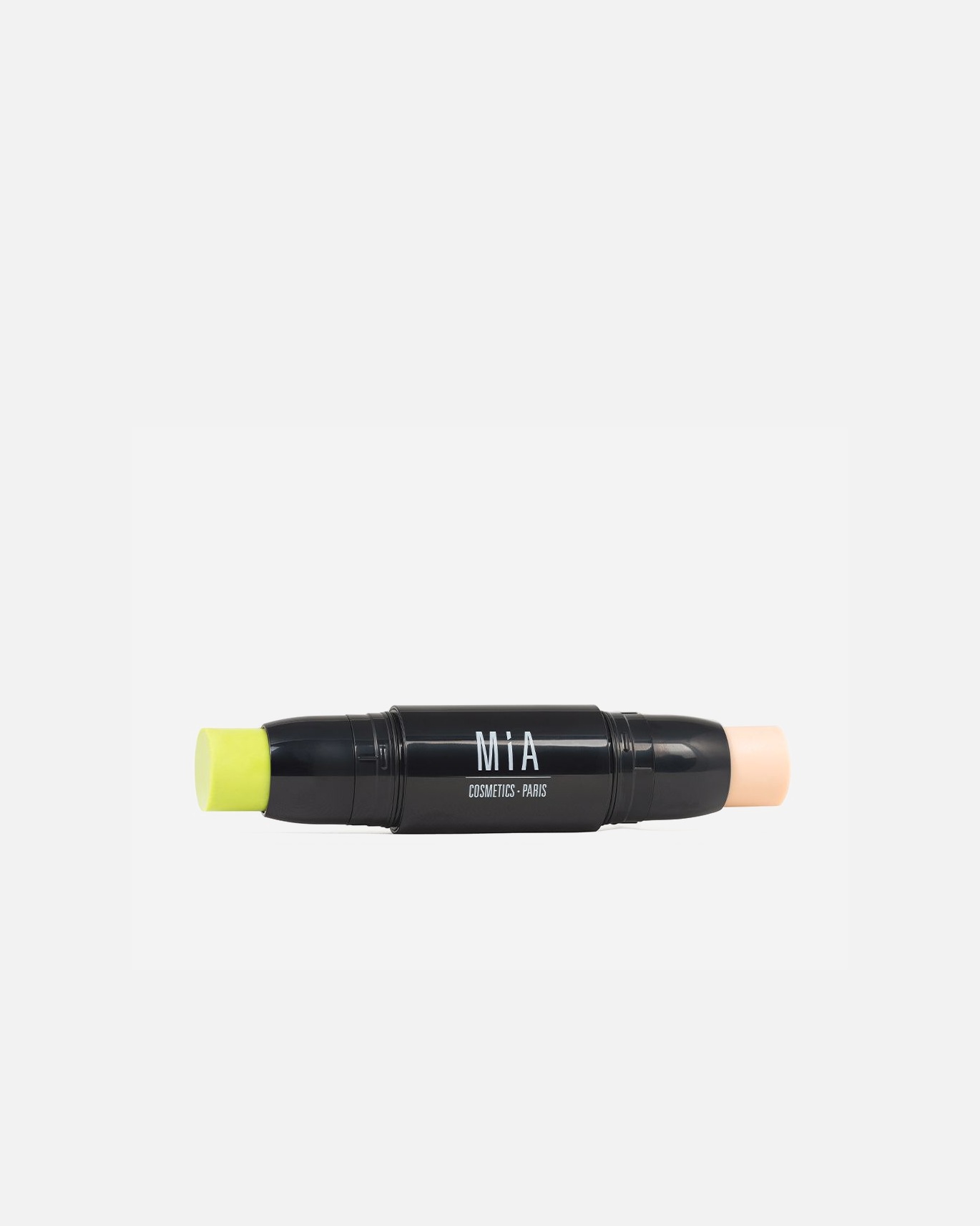 Crema facial para Unisex MIA Cosmetics Paris SOS MAGIC STICK fresh&matt 9 gr