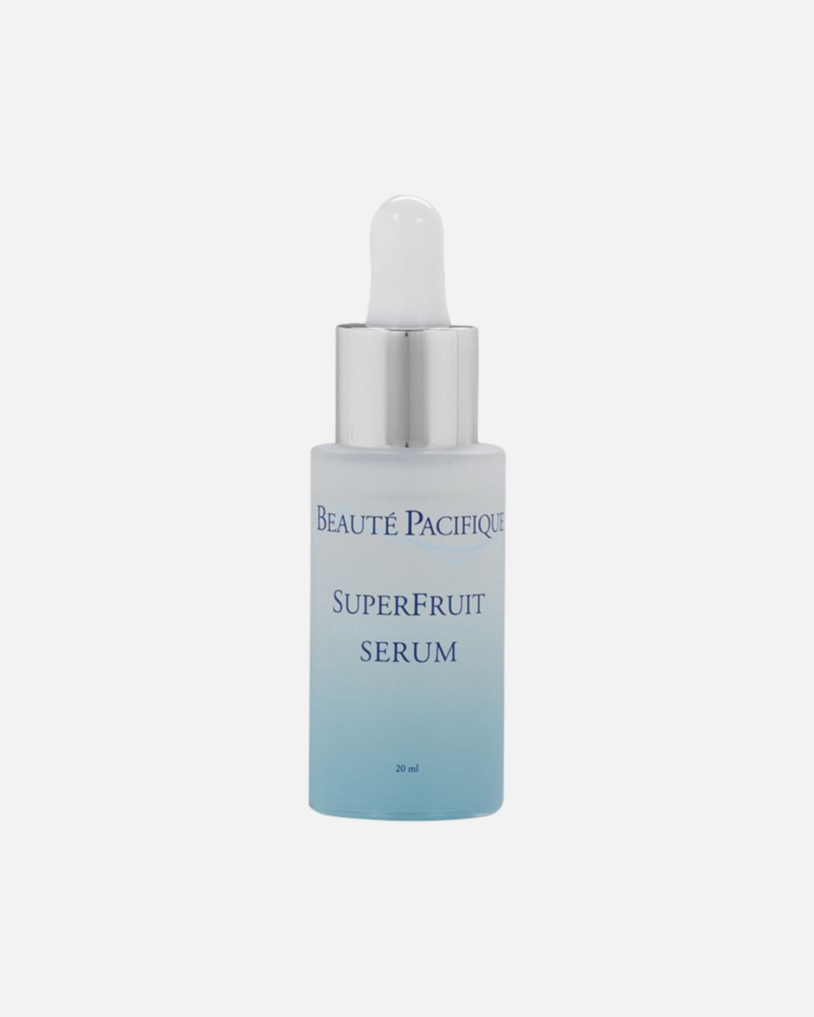 Tratamiento facial para Mujer Superfruit Moisture Enforcement Serum 20 ml