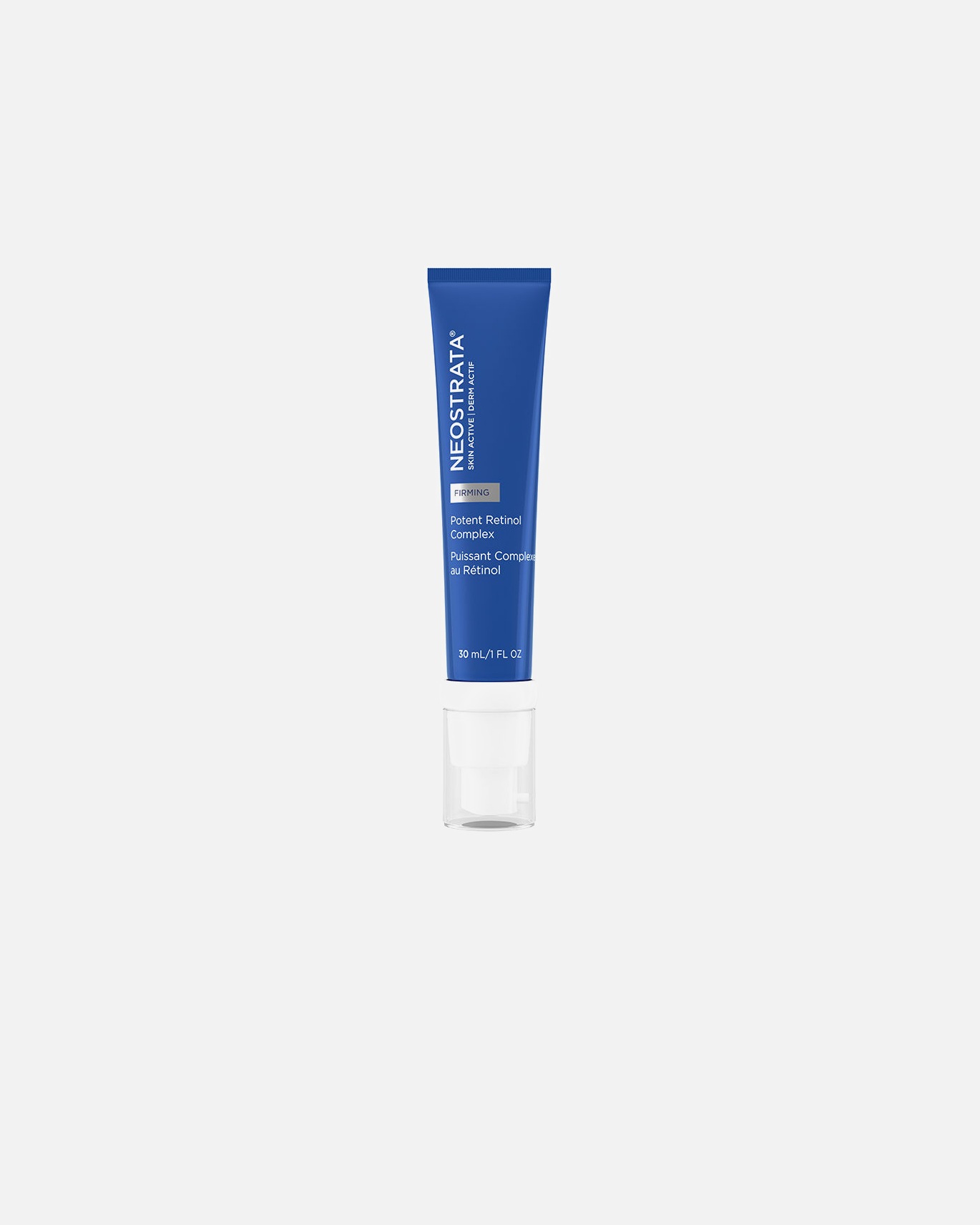 Suero antienvejecimiento para Unisex NeoStrata SKIN ACTIVE FIRMING potente complejo con retinol 30 ml