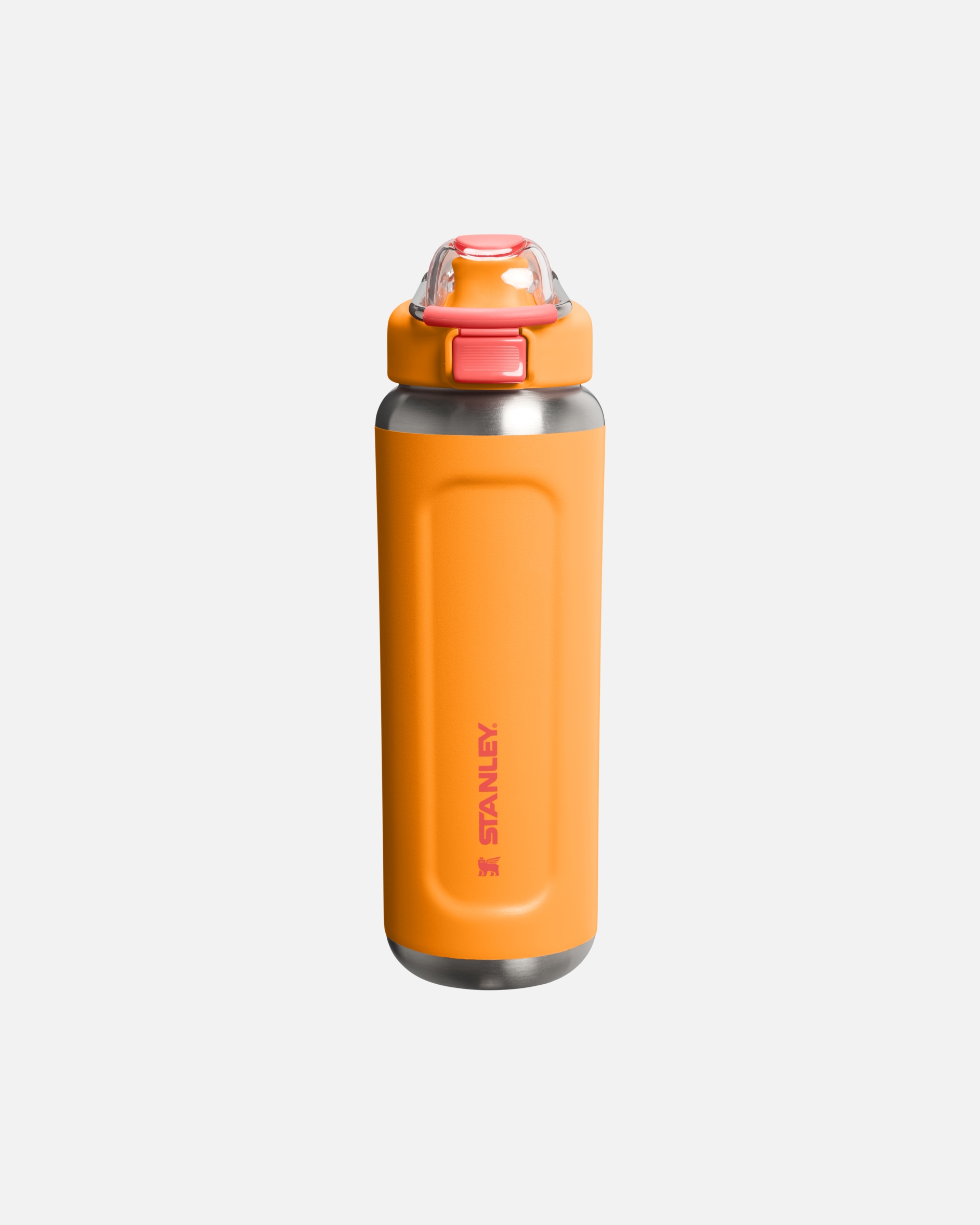 Botella para Unisex Stanley 1913